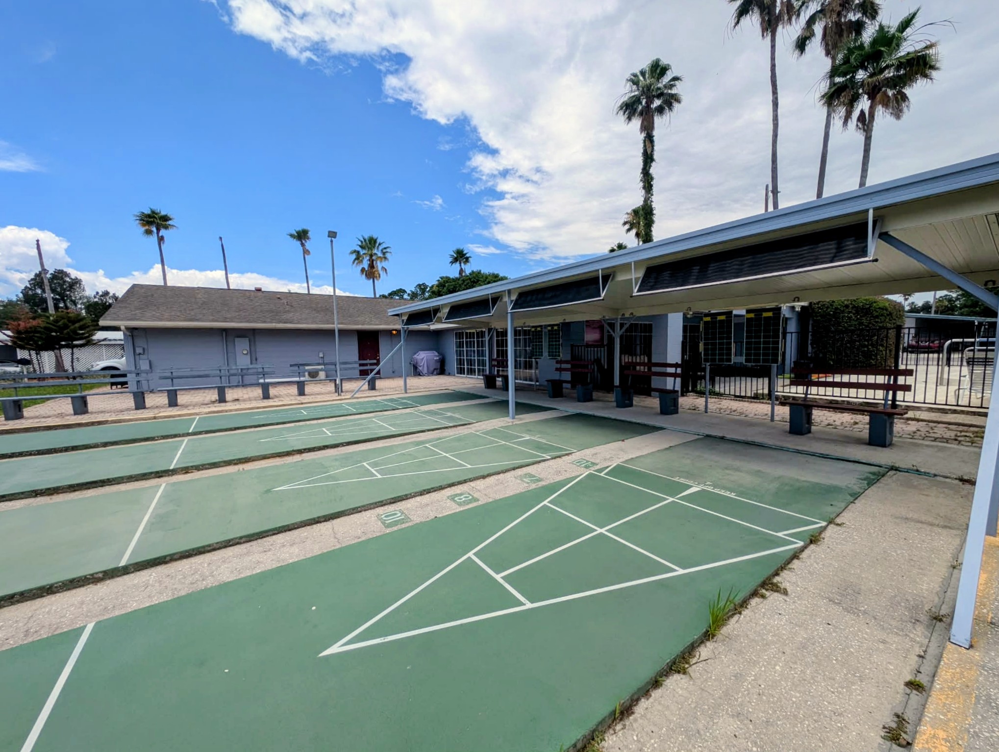 126 Wildwood Lane, Thonotosassa, Florida 33592, 1 Bedroom Bedrooms, ,1 BathroomBathrooms,55-Plus Mobile Home,For Sale,Wildwood Lane,4857