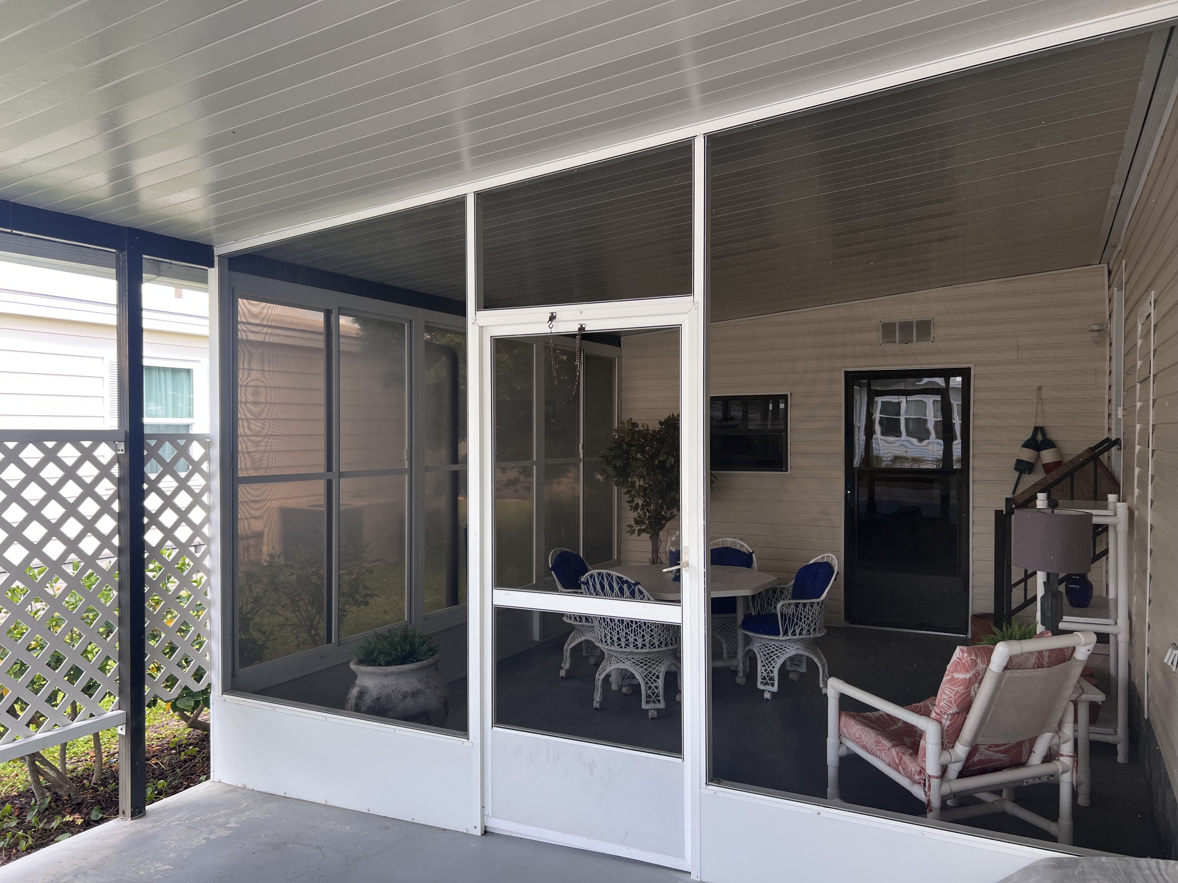 6375 Lichfield Lane, Lot 139, Sarasota, Florida 34241, 2 Bedrooms Bedrooms, ,2 BathroomsBathrooms,55-Plus Mobile Home,For Sale,Lichfield Lane, Lot 139,4858