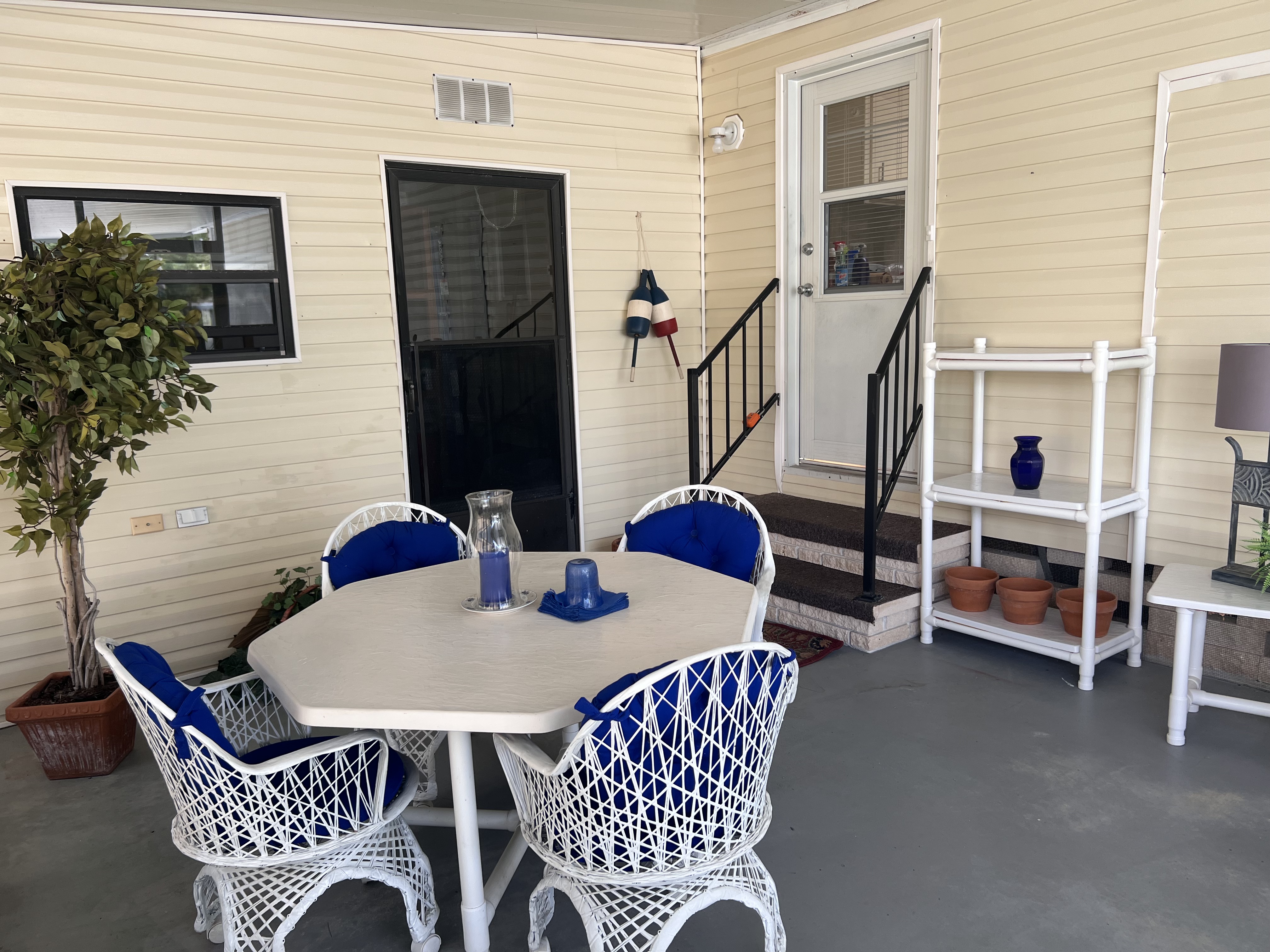 6375 Lichfield Lane, Lot 139, Sarasota, Florida 34241, 2 Bedrooms Bedrooms, ,2 BathroomsBathrooms,55-Plus Mobile Home,For Sale,Lichfield Lane, Lot 139,4858