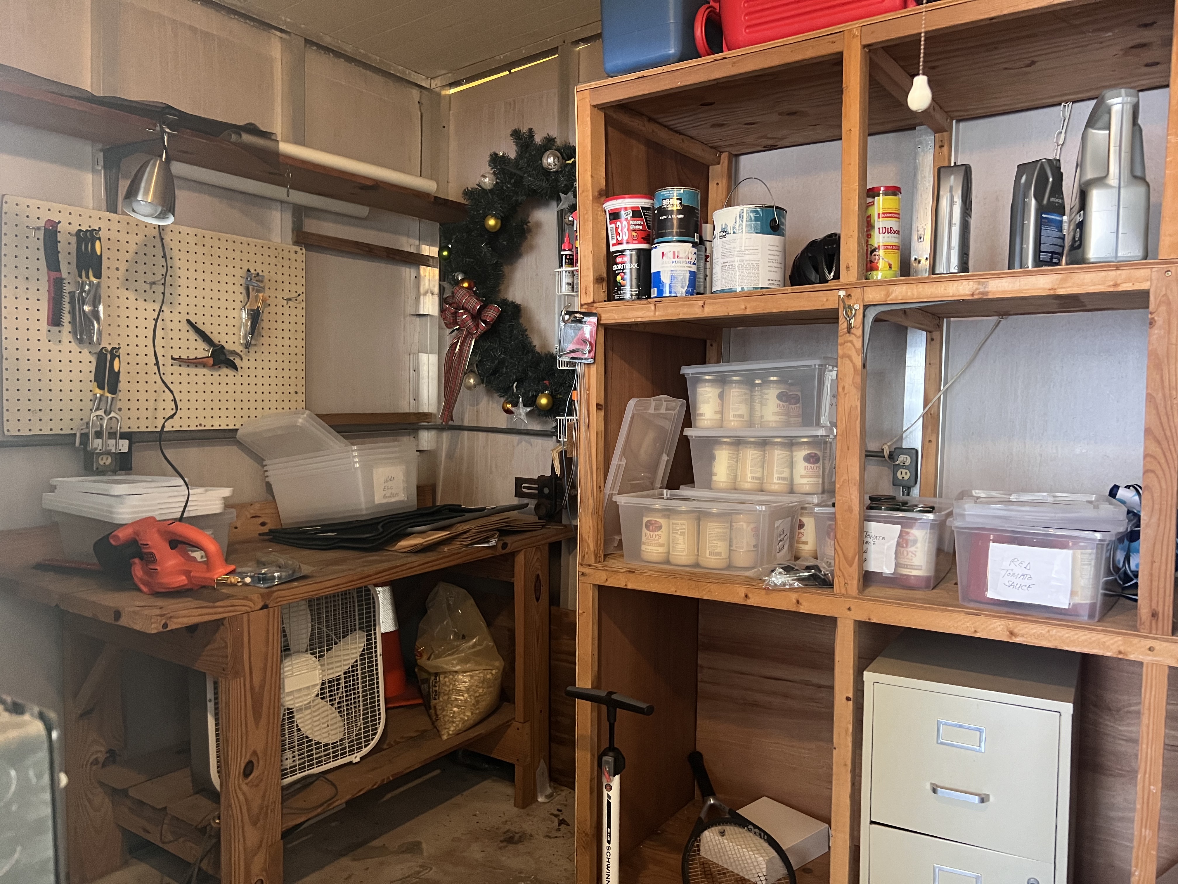 6375 Lichfield Lane, Lot 139, Sarasota, Florida 34241, 2 Bedrooms Bedrooms, ,2 BathroomsBathrooms,55-Plus Mobile Home,For Sale,Lichfield Lane, Lot 139,4858