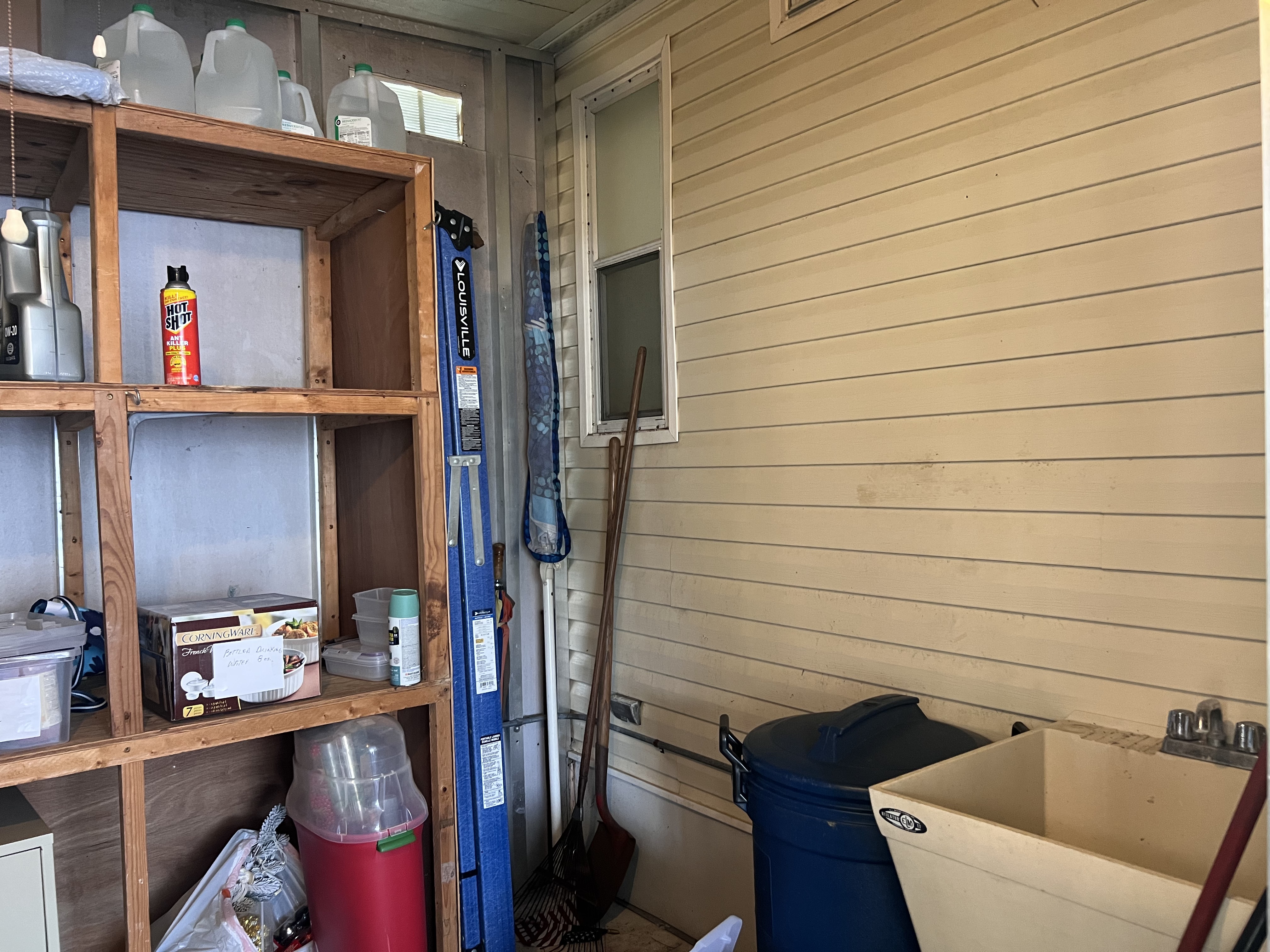 6375 Lichfield Lane, Lot 139, Sarasota, Florida 34241, 2 Bedrooms Bedrooms, ,2 BathroomsBathrooms,55-Plus Mobile Home,For Sale,Lichfield Lane, Lot 139,4858