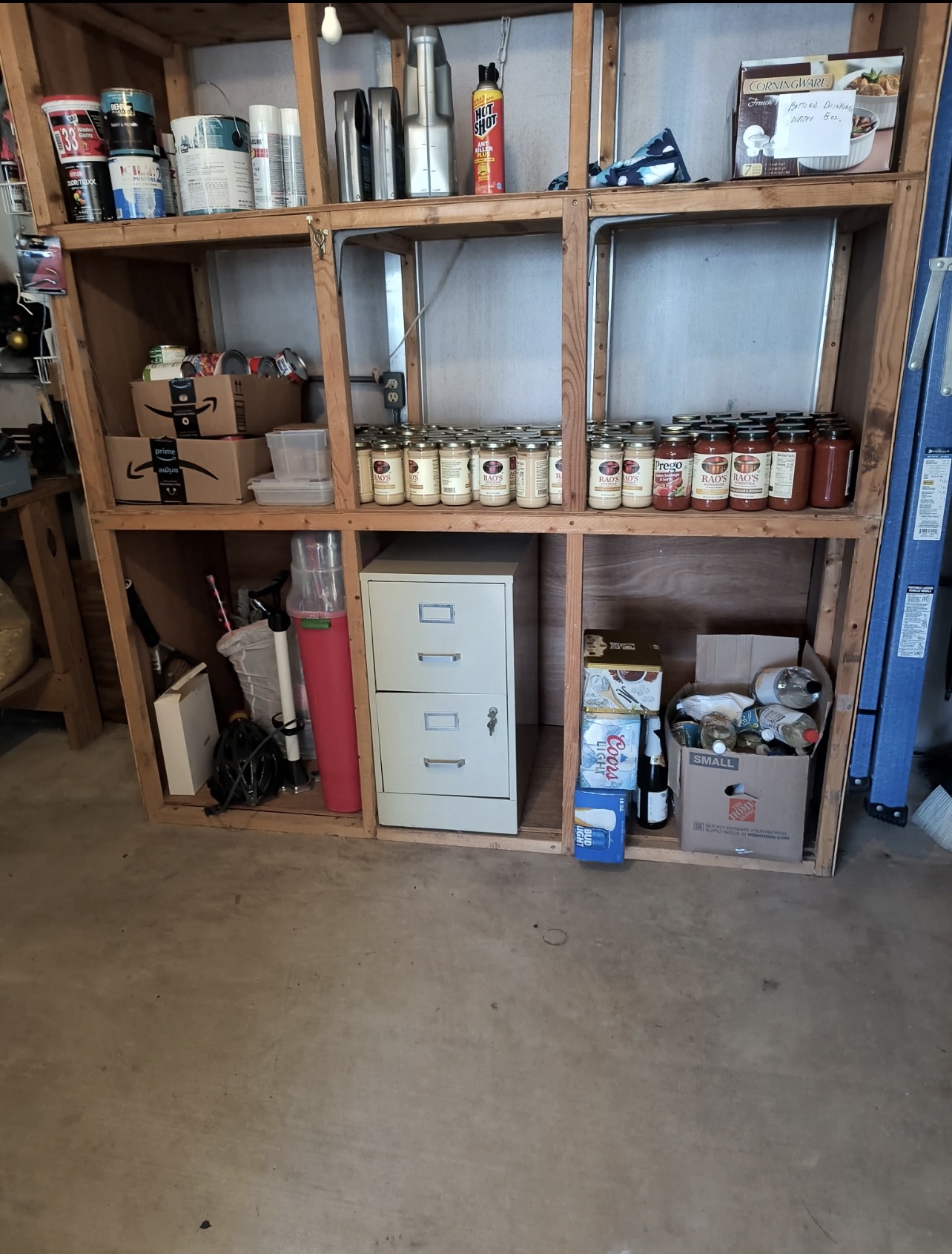 6375 Lichfield Lane, Lot 139, Sarasota, Florida 34241, 2 Bedrooms Bedrooms, ,2 BathroomsBathrooms,55-Plus Mobile Home,For Sale,Lichfield Lane, Lot 139,4858