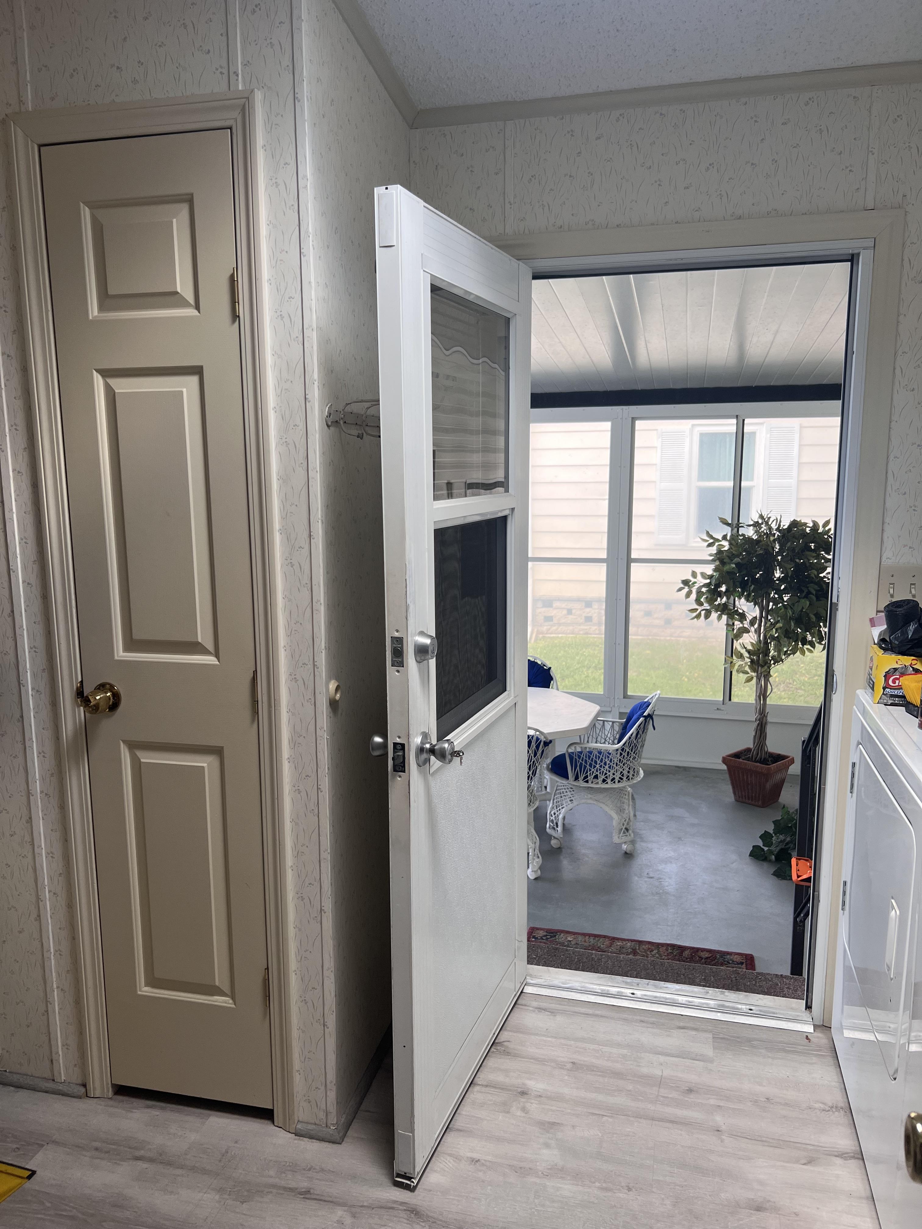 6375 Lichfield Lane, Lot 139, Sarasota, Florida 34241, 2 Bedrooms Bedrooms, ,2 BathroomsBathrooms,55-Plus Mobile Home,For Sale,Lichfield Lane, Lot 139,4858