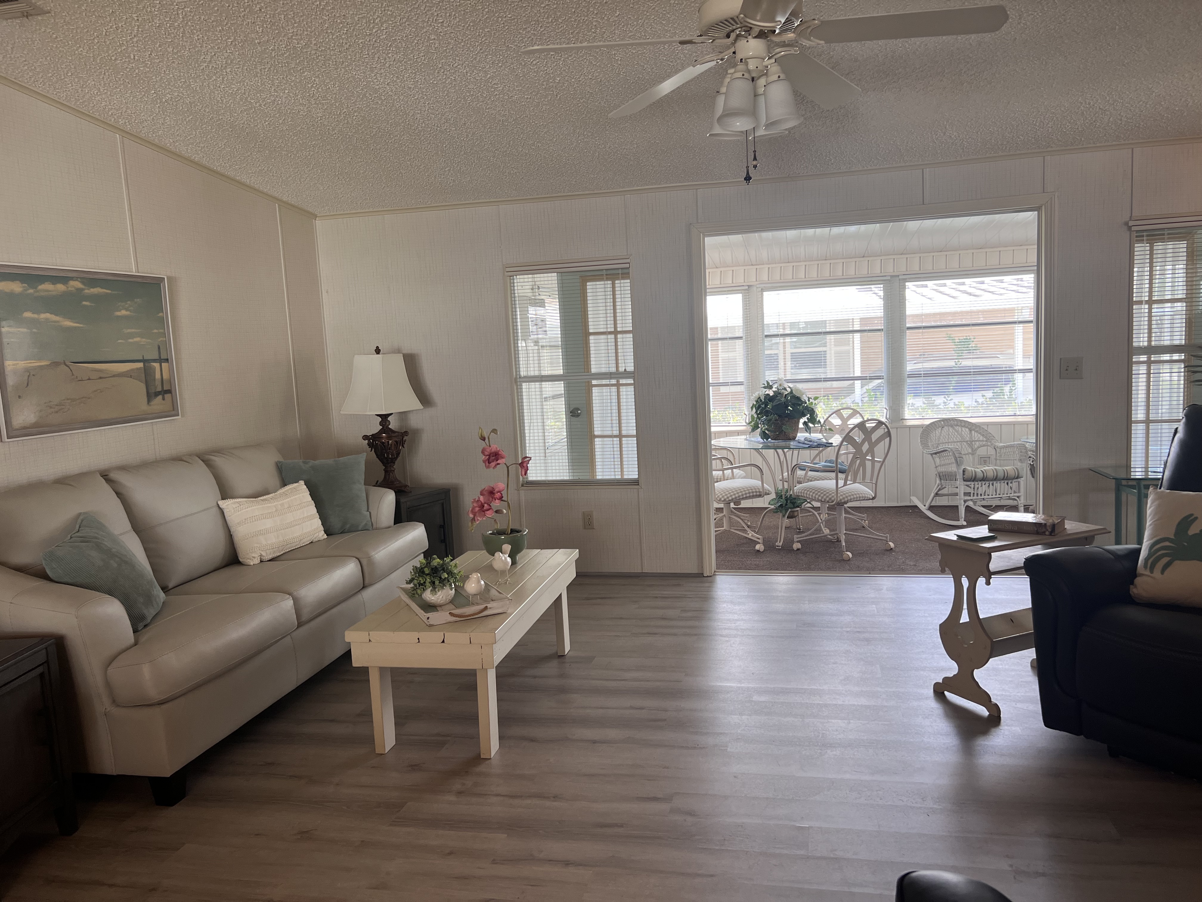 6375 Lichfield Lane, Lot 139, Sarasota, Florida 34241, 2 Bedrooms Bedrooms, ,2 BathroomsBathrooms,55-Plus Mobile Home,For Sale,Lichfield Lane, Lot 139,4858