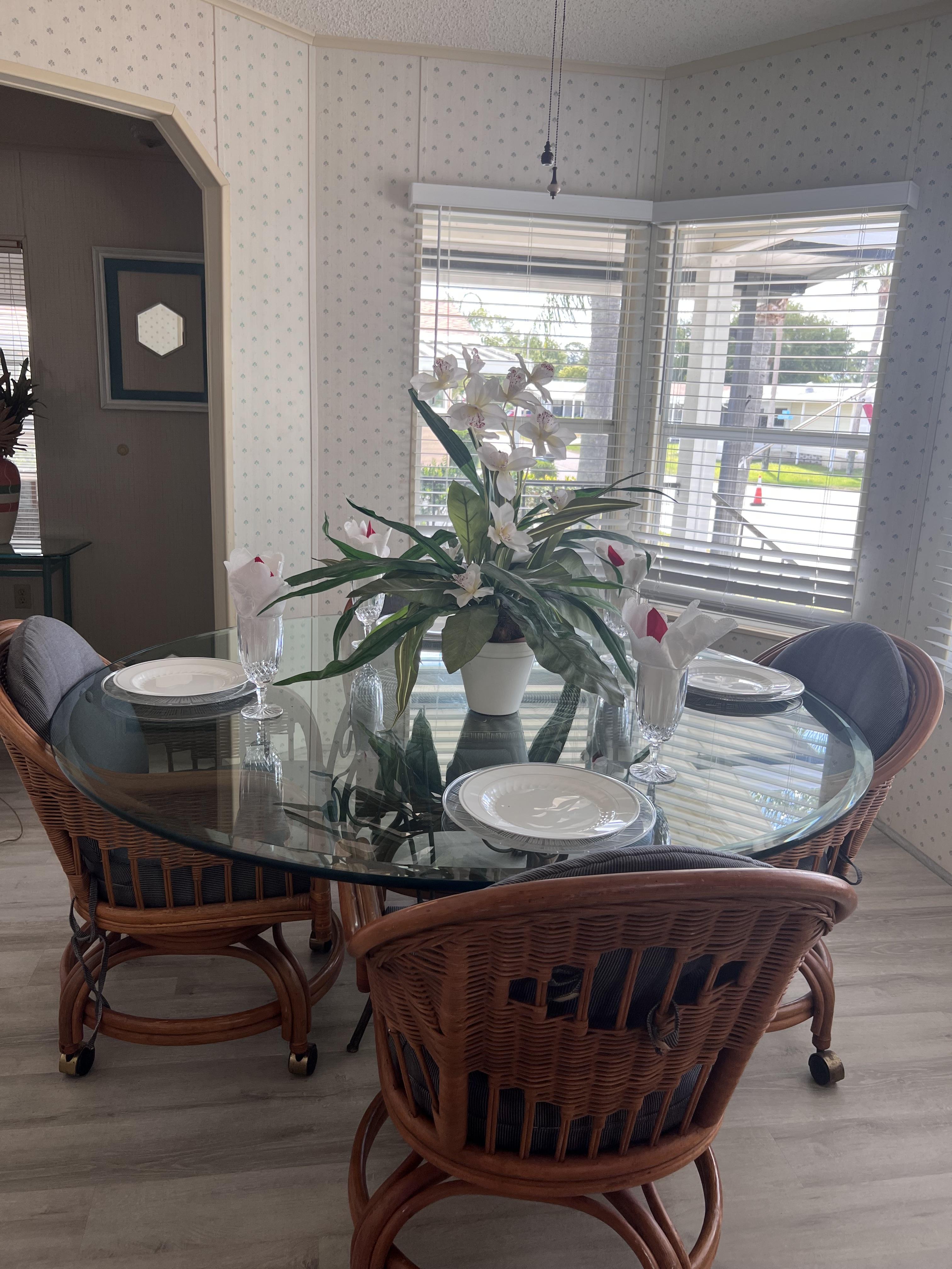 6375 Lichfield Lane, Lot 139, Sarasota, Florida 34241, 2 Bedrooms Bedrooms, ,2 BathroomsBathrooms,55-Plus Mobile Home,For Sale,Lichfield Lane, Lot 139,4858