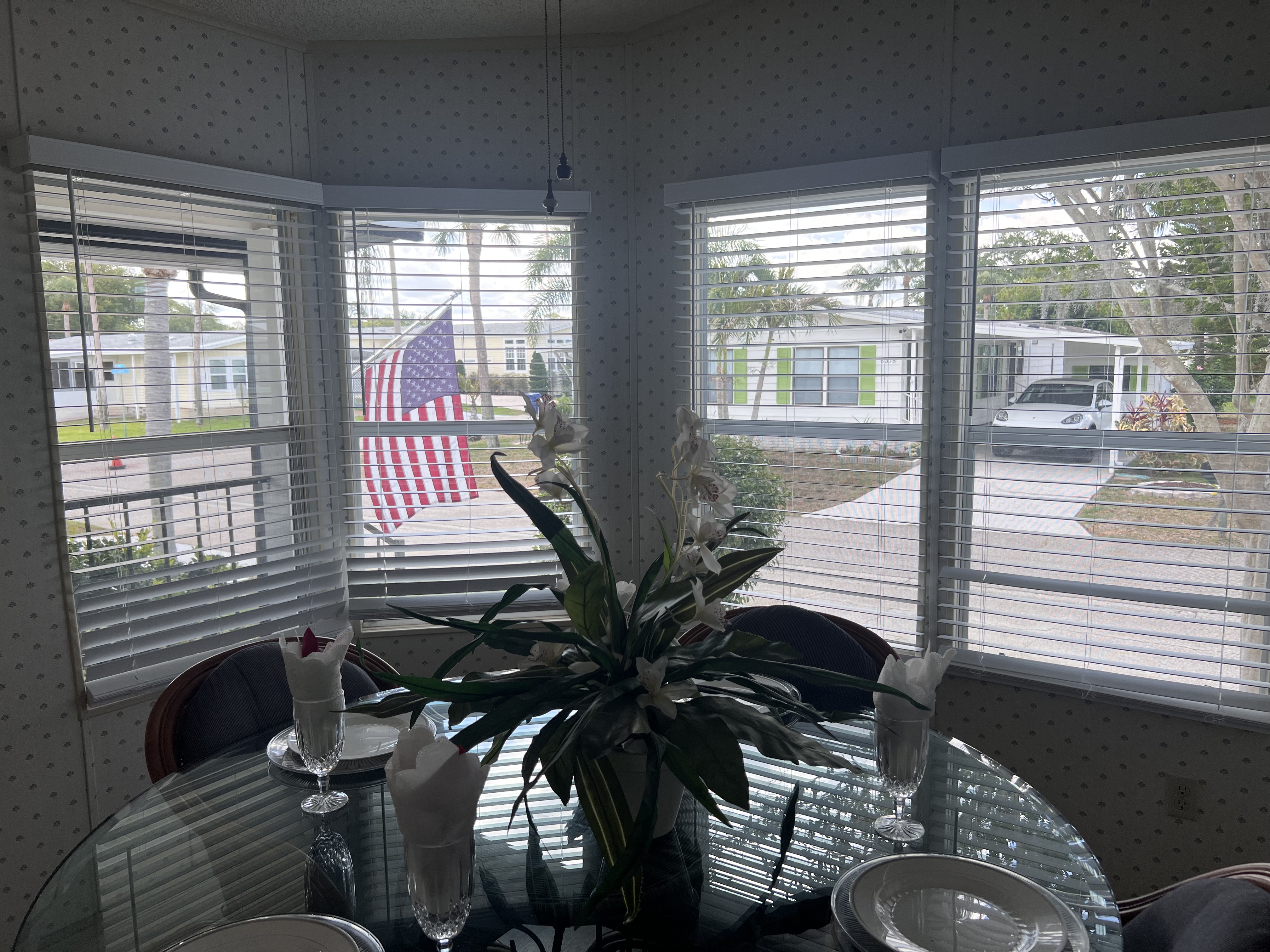 6375 Lichfield Lane, Lot 139, Sarasota, Florida 34241, 2 Bedrooms Bedrooms, ,2 BathroomsBathrooms,55-Plus Mobile Home,For Sale,Lichfield Lane, Lot 139,4858