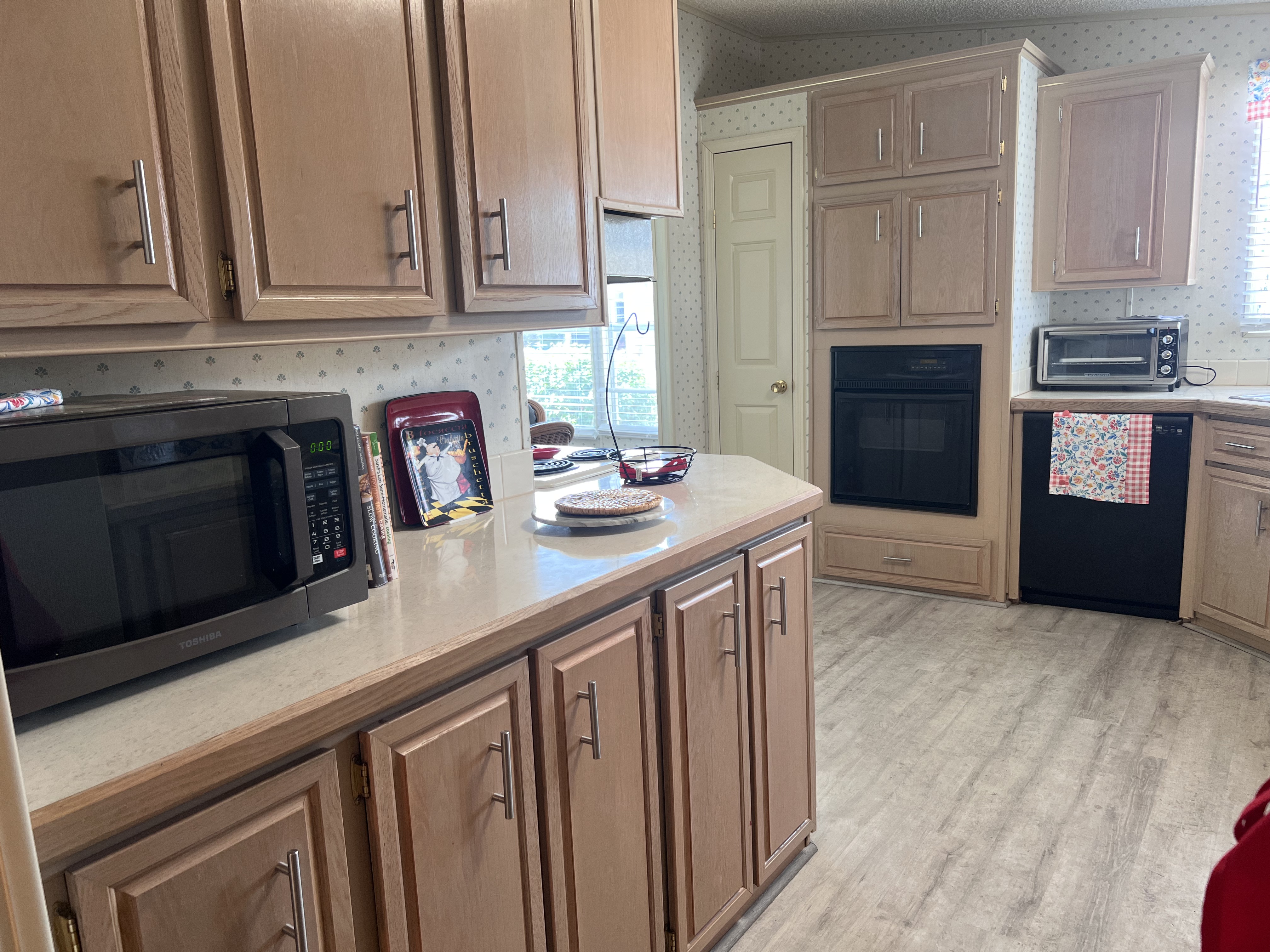6375 Lichfield Lane, Lot 139, Sarasota, Florida 34241, 2 Bedrooms Bedrooms, ,2 BathroomsBathrooms,55-Plus Mobile Home,For Sale,Lichfield Lane, Lot 139,4858
