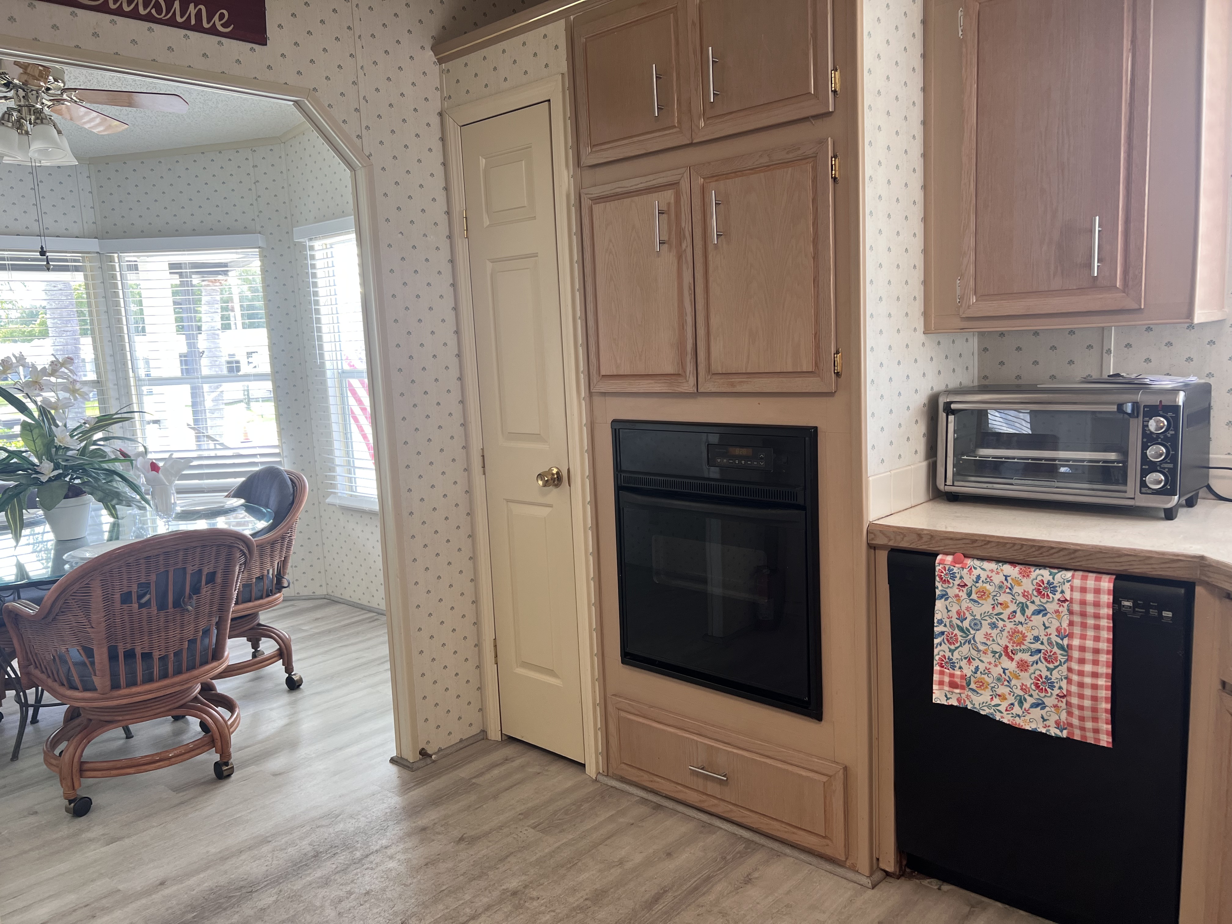 6375 Lichfield Lane, Lot 139, Sarasota, Florida 34241, 2 Bedrooms Bedrooms, ,2 BathroomsBathrooms,55-Plus Mobile Home,For Sale,Lichfield Lane, Lot 139,4858