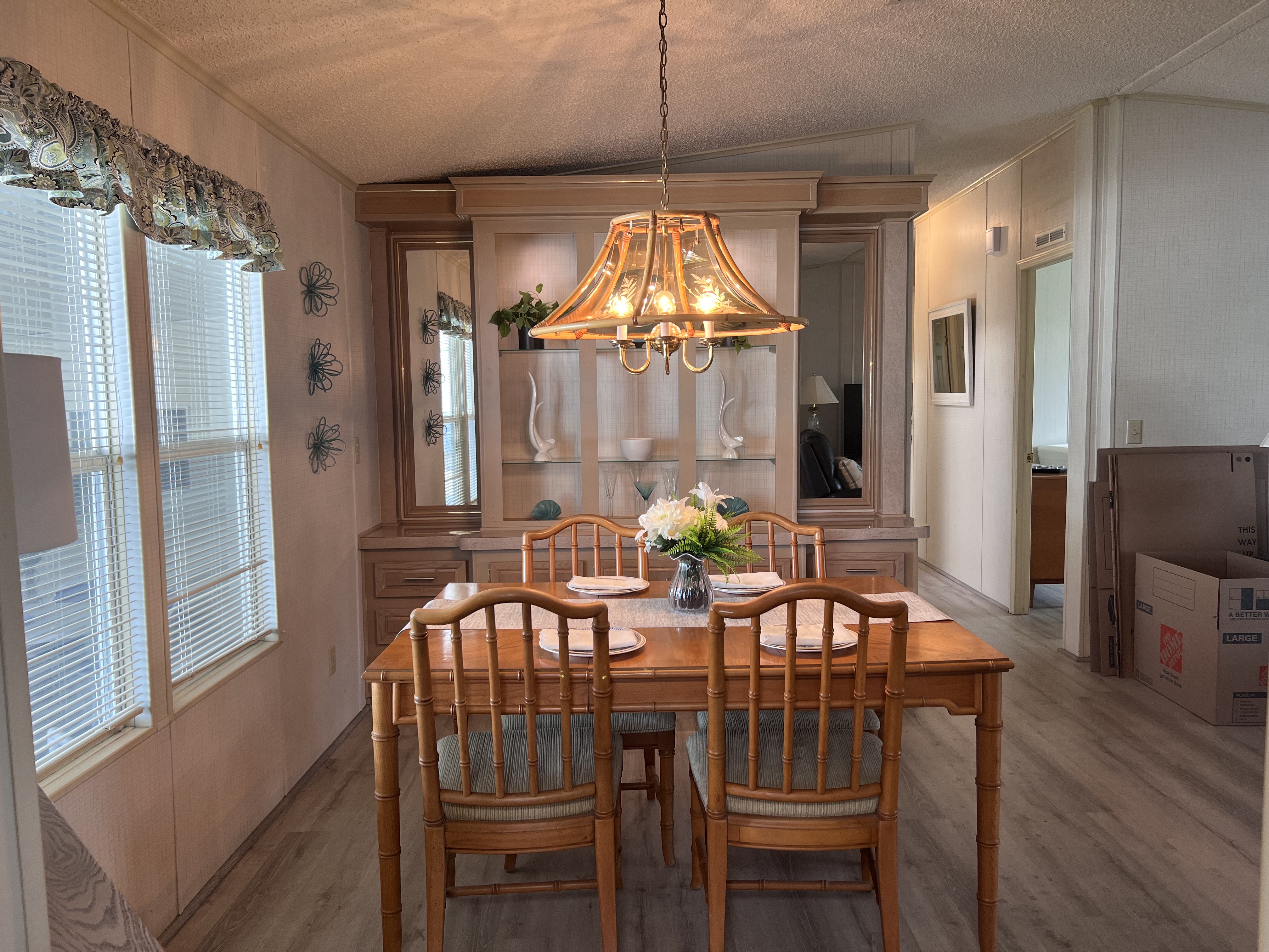 6375 Lichfield Lane, Lot 139, Sarasota, Florida 34241, 2 Bedrooms Bedrooms, ,2 BathroomsBathrooms,55-Plus Mobile Home,For Sale,Lichfield Lane, Lot 139,4858