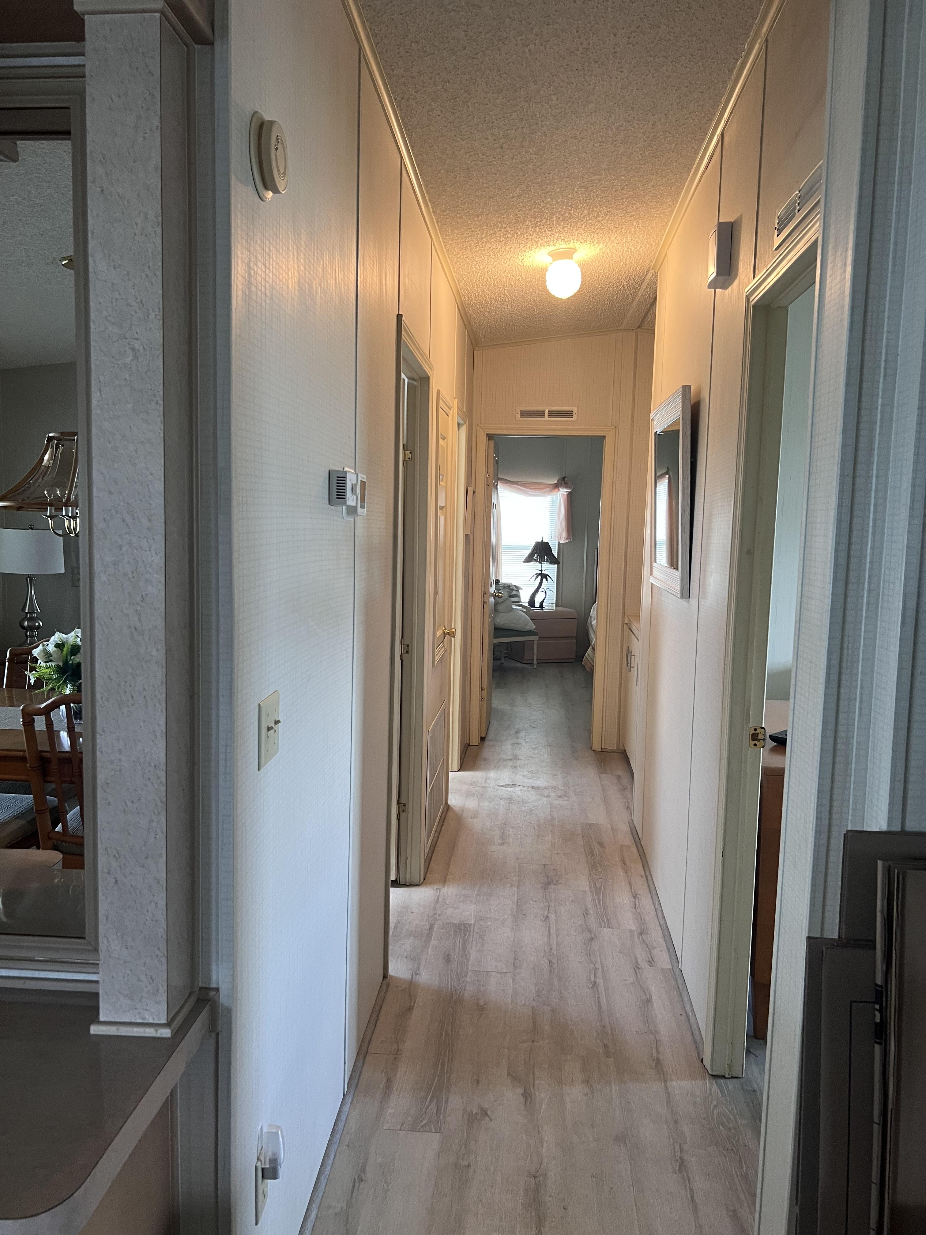 6375 Lichfield Lane, Lot 139, Sarasota, Florida 34241, 2 Bedrooms Bedrooms, ,2 BathroomsBathrooms,55-Plus Mobile Home,For Sale,Lichfield Lane, Lot 139,4858