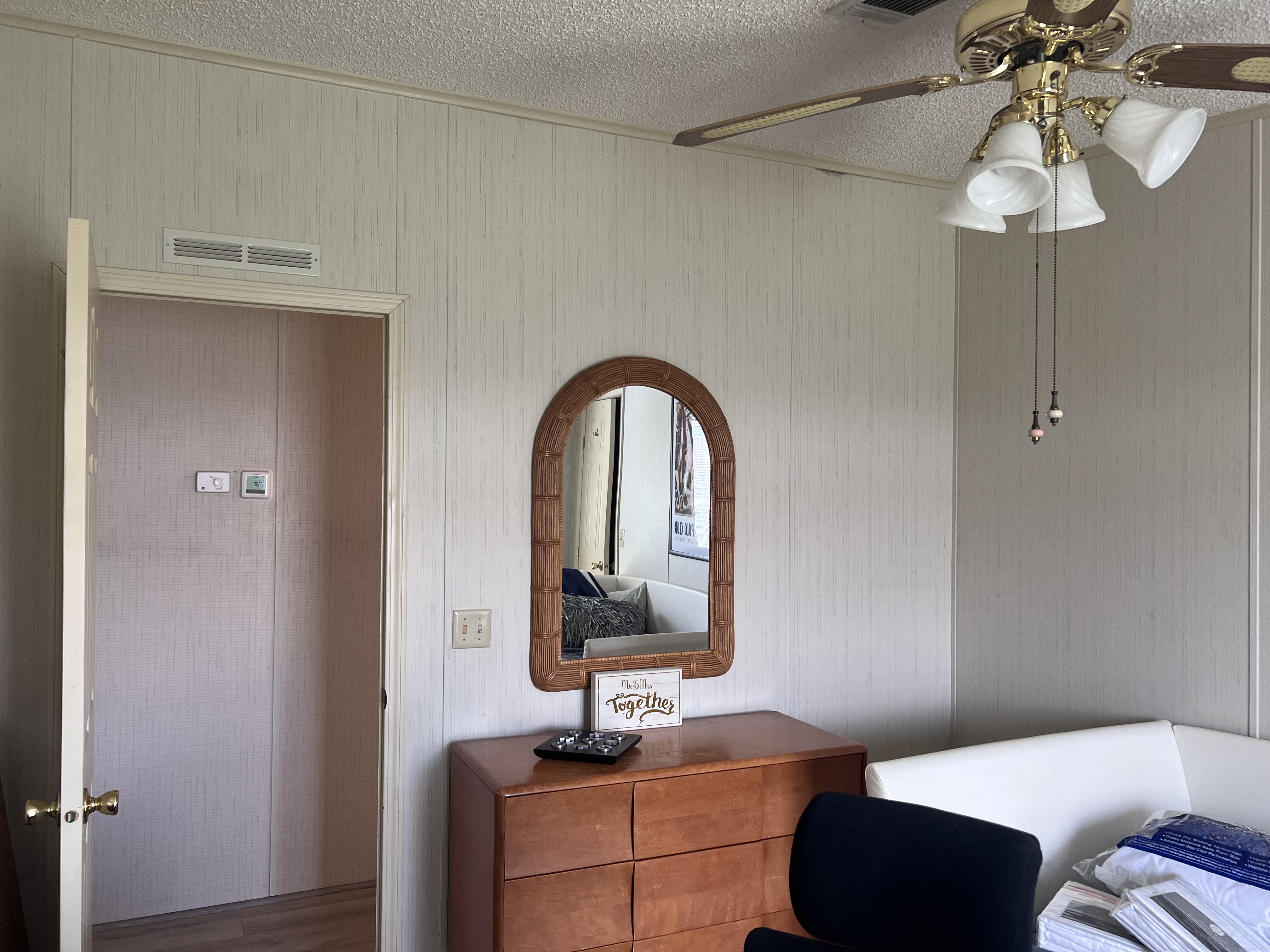 6375 Lichfield Lane, Lot 139, Sarasota, Florida 34241, 2 Bedrooms Bedrooms, ,2 BathroomsBathrooms,55-Plus Mobile Home,For Sale,Lichfield Lane, Lot 139,4858