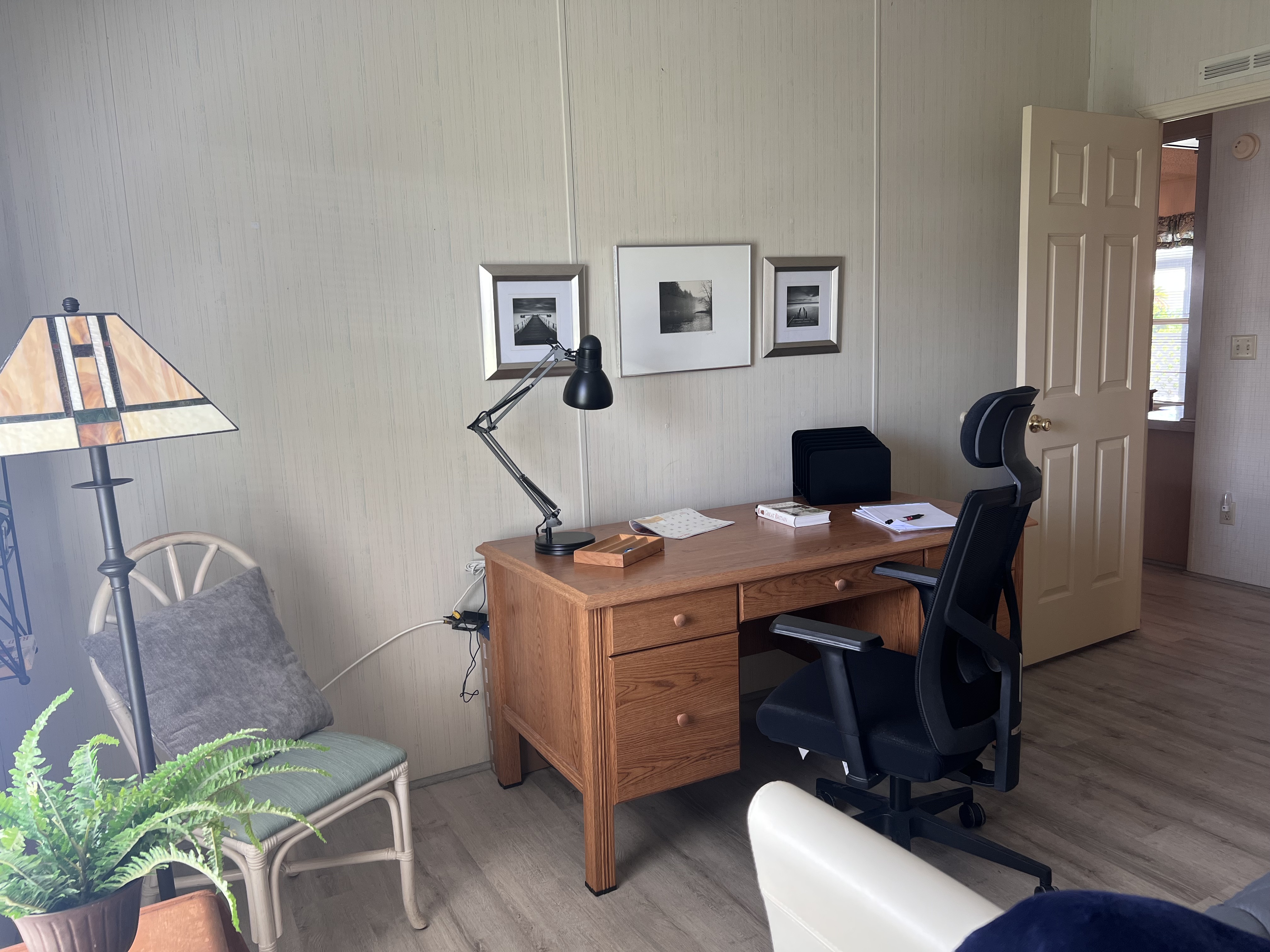 6375 Lichfield Lane, Lot 139, Sarasota, Florida 34241, 2 Bedrooms Bedrooms, ,2 BathroomsBathrooms,55-Plus Mobile Home,For Sale,Lichfield Lane, Lot 139,4858
