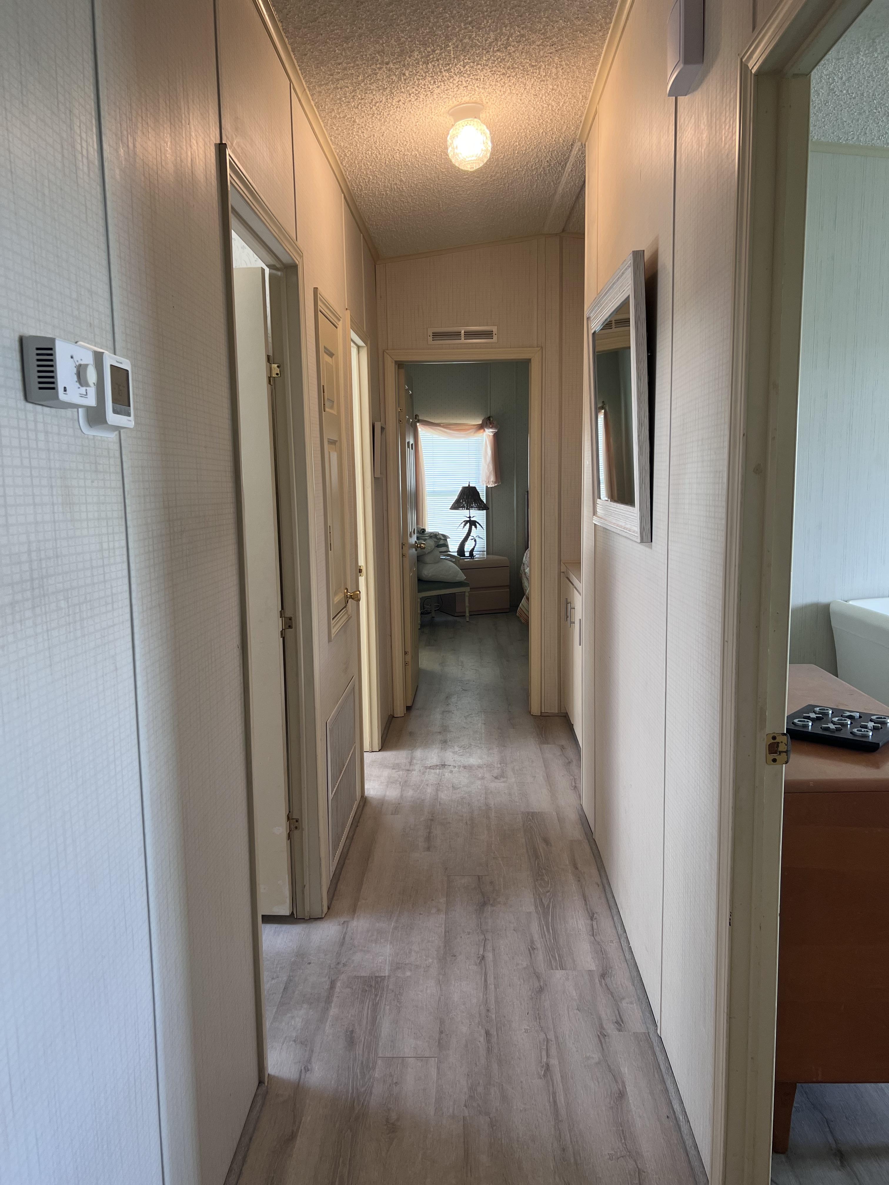 6375 Lichfield Lane, Lot 139, Sarasota, Florida 34241, 2 Bedrooms Bedrooms, ,2 BathroomsBathrooms,55-Plus Mobile Home,For Sale,Lichfield Lane, Lot 139,4858