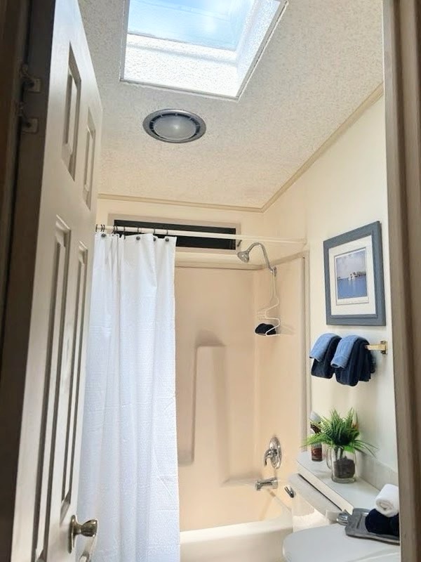 6375 Lichfield Lane, Lot 139, Sarasota, Florida 34241, 2 Bedrooms Bedrooms, ,2 BathroomsBathrooms,55-Plus Mobile Home,For Sale,Lichfield Lane, Lot 139,4858