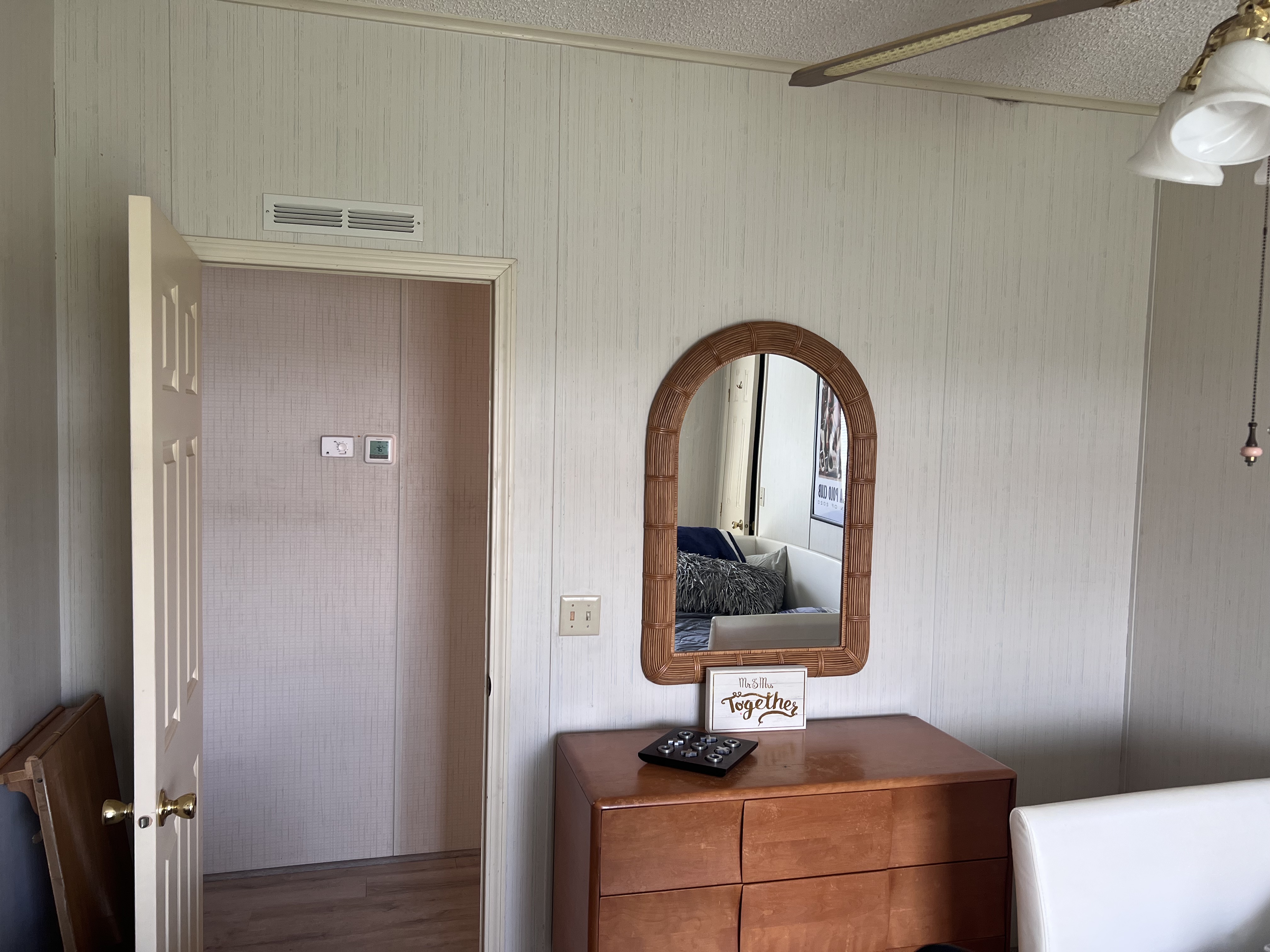 6375 Lichfield Lane, Lot 139, Sarasota, Florida 34241, 2 Bedrooms Bedrooms, ,2 BathroomsBathrooms,55-Plus Mobile Home,For Sale,Lichfield Lane, Lot 139,4858