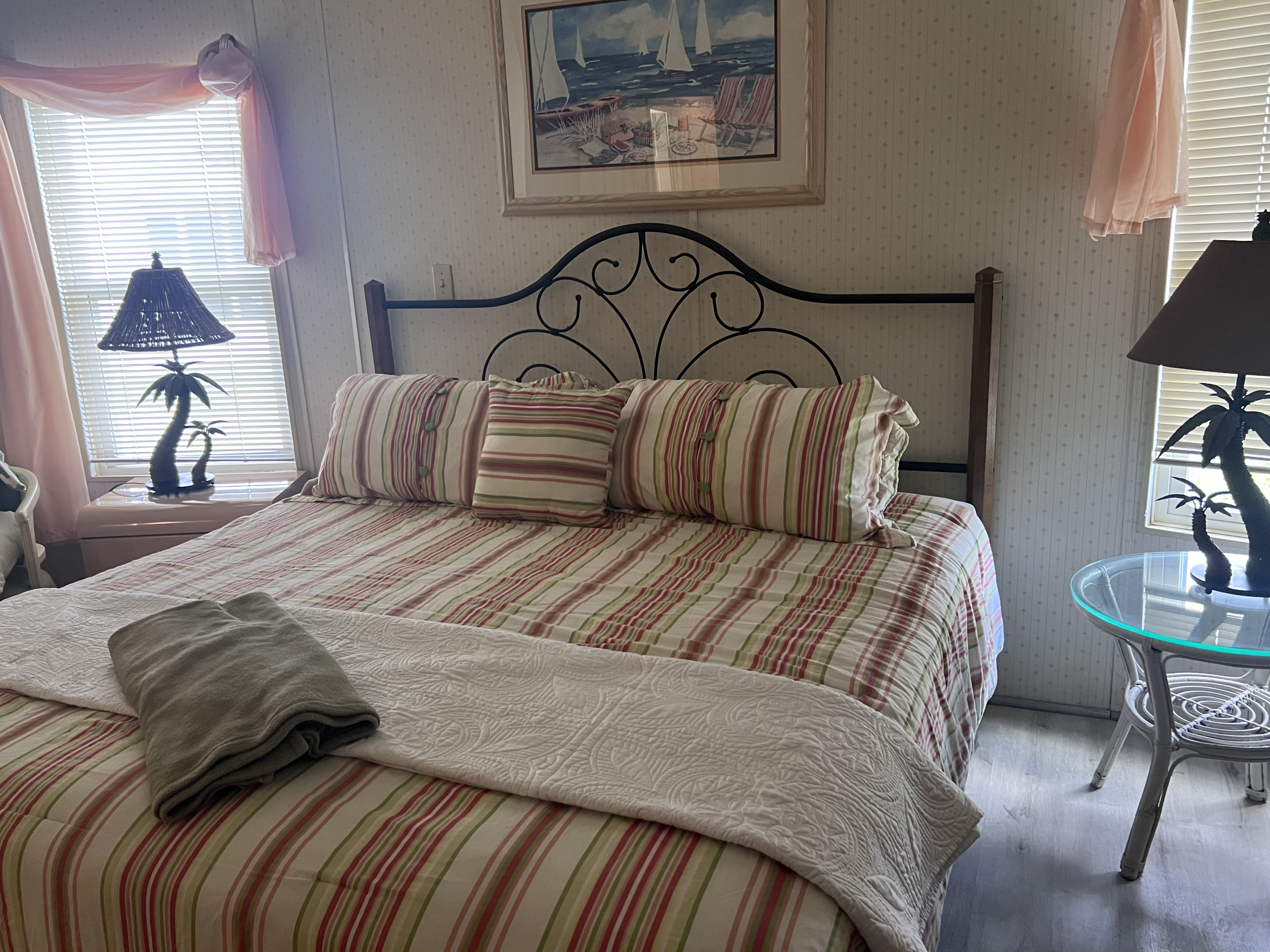6375 Lichfield Lane, Lot 139, Sarasota, Florida 34241, 2 Bedrooms Bedrooms, ,2 BathroomsBathrooms,55-Plus Mobile Home,For Sale,Lichfield Lane, Lot 139,4858