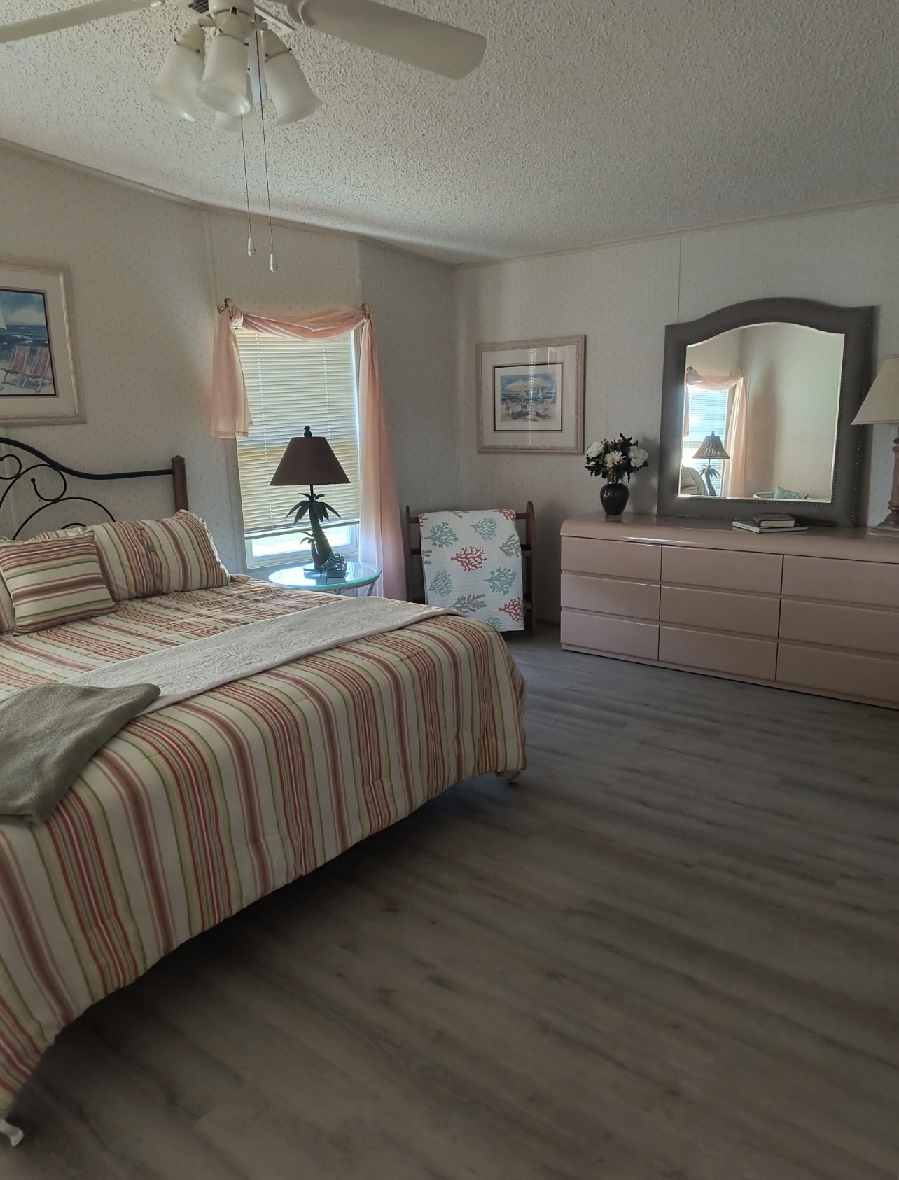 6375 Lichfield Lane, Lot 139, Sarasota, Florida 34241, 2 Bedrooms Bedrooms, ,2 BathroomsBathrooms,55-Plus Mobile Home,For Sale,Lichfield Lane, Lot 139,4858
