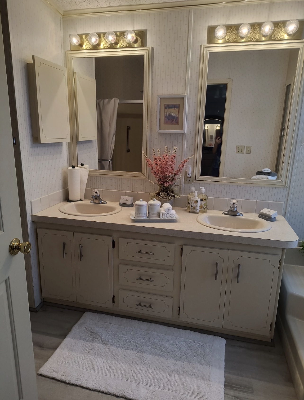 6375 Lichfield Lane, Lot 139, Sarasota, Florida 34241, 2 Bedrooms Bedrooms, ,2 BathroomsBathrooms,55-Plus Mobile Home,For Sale,Lichfield Lane, Lot 139,4858