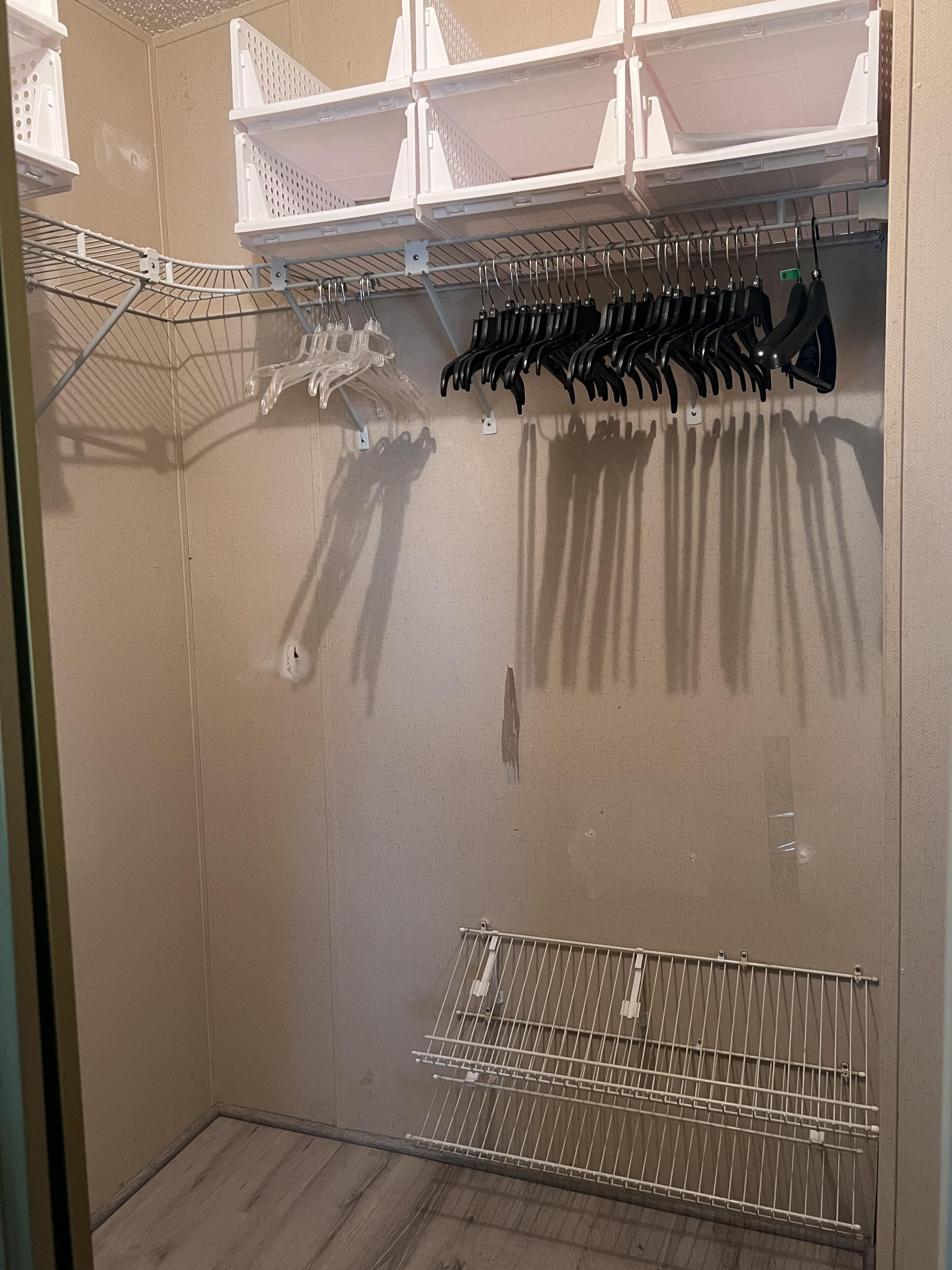 6375 Lichfield Lane, Lot 139, Sarasota, Florida 34241, 2 Bedrooms Bedrooms, ,2 BathroomsBathrooms,55-Plus Mobile Home,For Sale,Lichfield Lane, Lot 139,4858