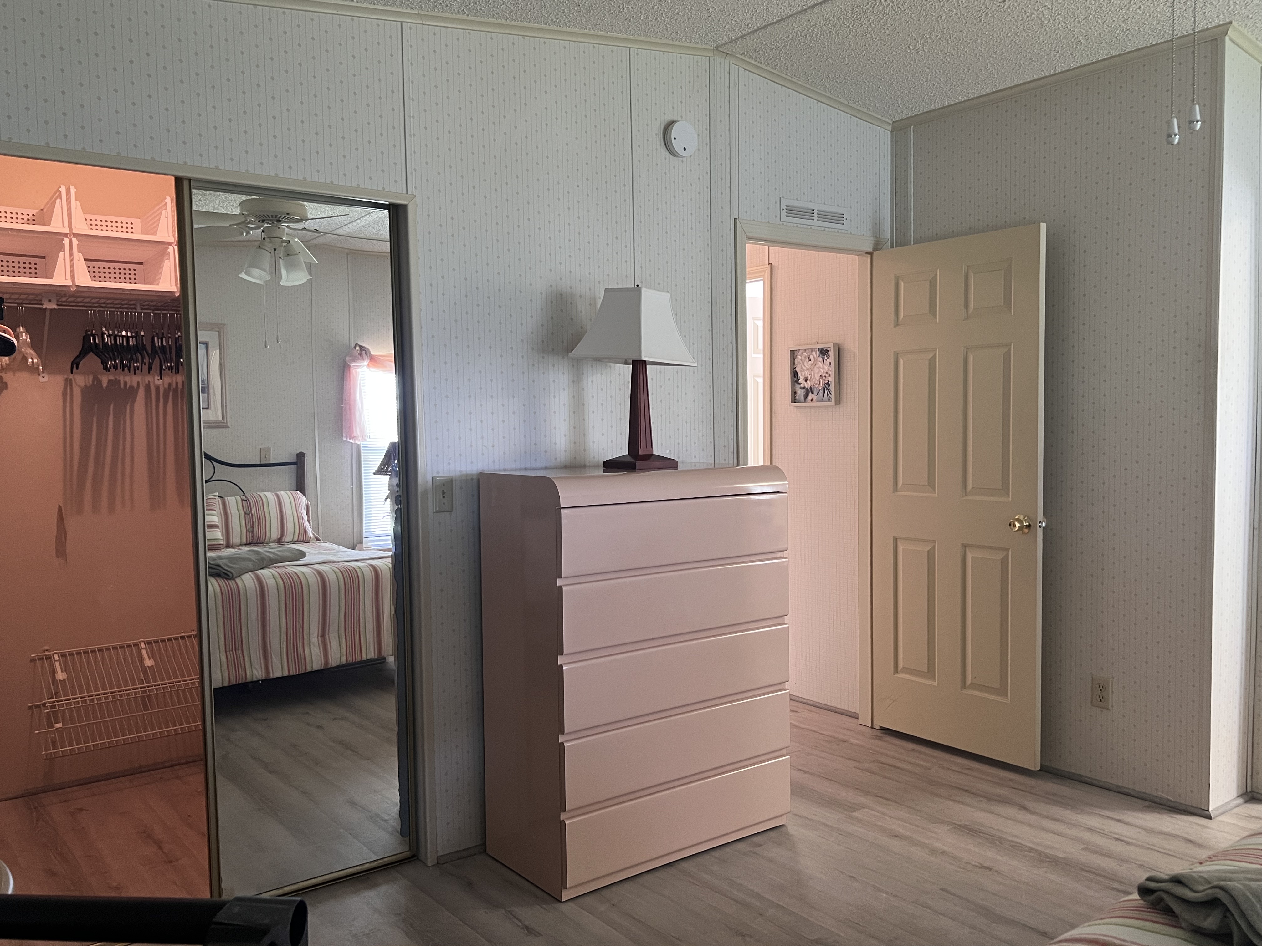6375 Lichfield Lane, Lot 139, Sarasota, Florida 34241, 2 Bedrooms Bedrooms, ,2 BathroomsBathrooms,55-Plus Mobile Home,For Sale,Lichfield Lane, Lot 139,4858
