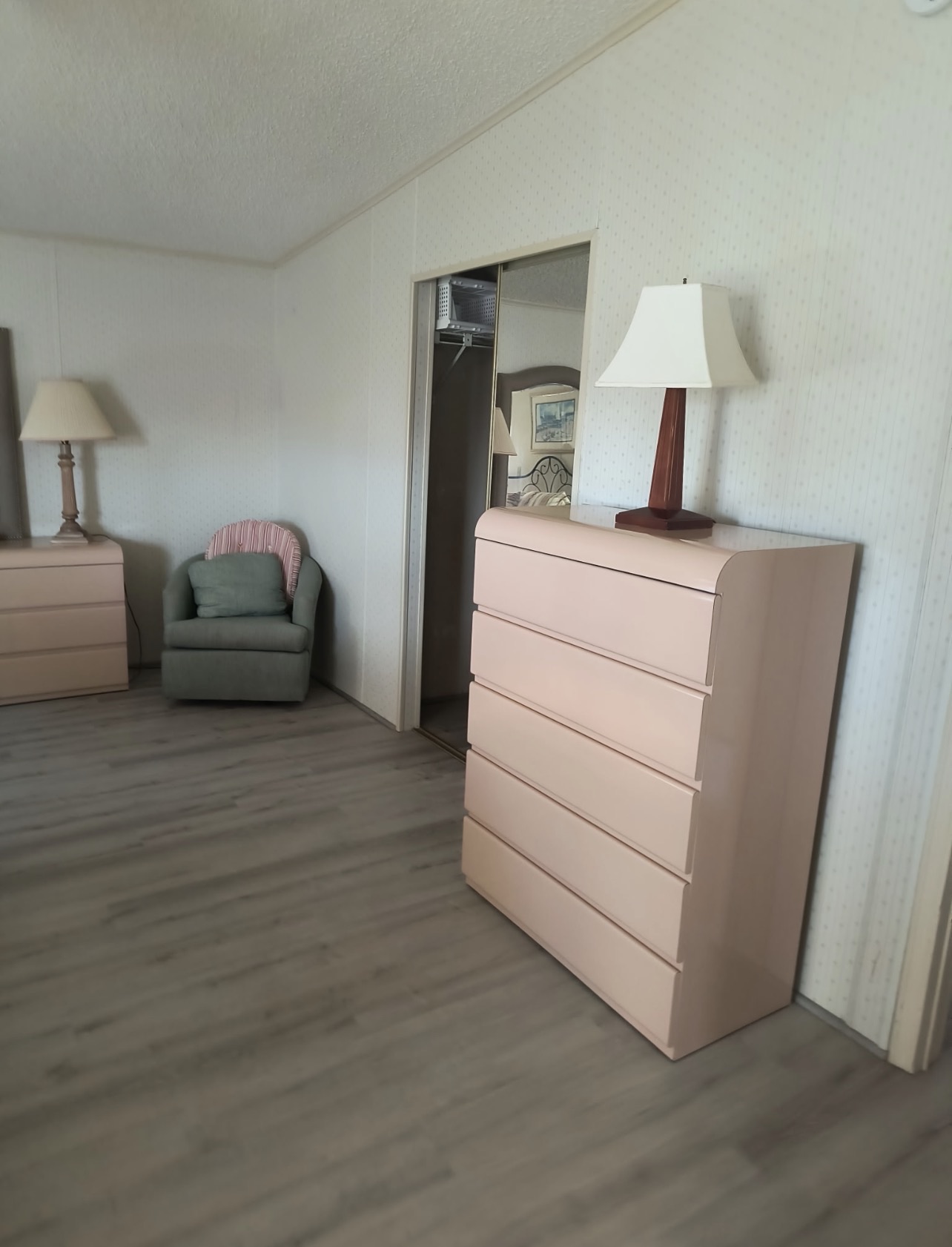 6375 Lichfield Lane, Lot 139, Sarasota, Florida 34241, 2 Bedrooms Bedrooms, ,2 BathroomsBathrooms,55-Plus Mobile Home,For Sale,Lichfield Lane, Lot 139,4858