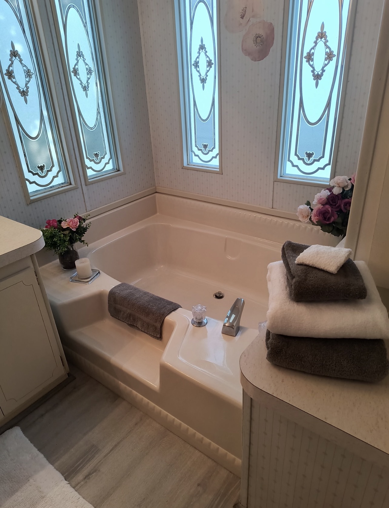 6375 Lichfield Lane, Lot 139, Sarasota, Florida 34241, 2 Bedrooms Bedrooms, ,2 BathroomsBathrooms,55-Plus Mobile Home,For Sale,Lichfield Lane, Lot 139,4858