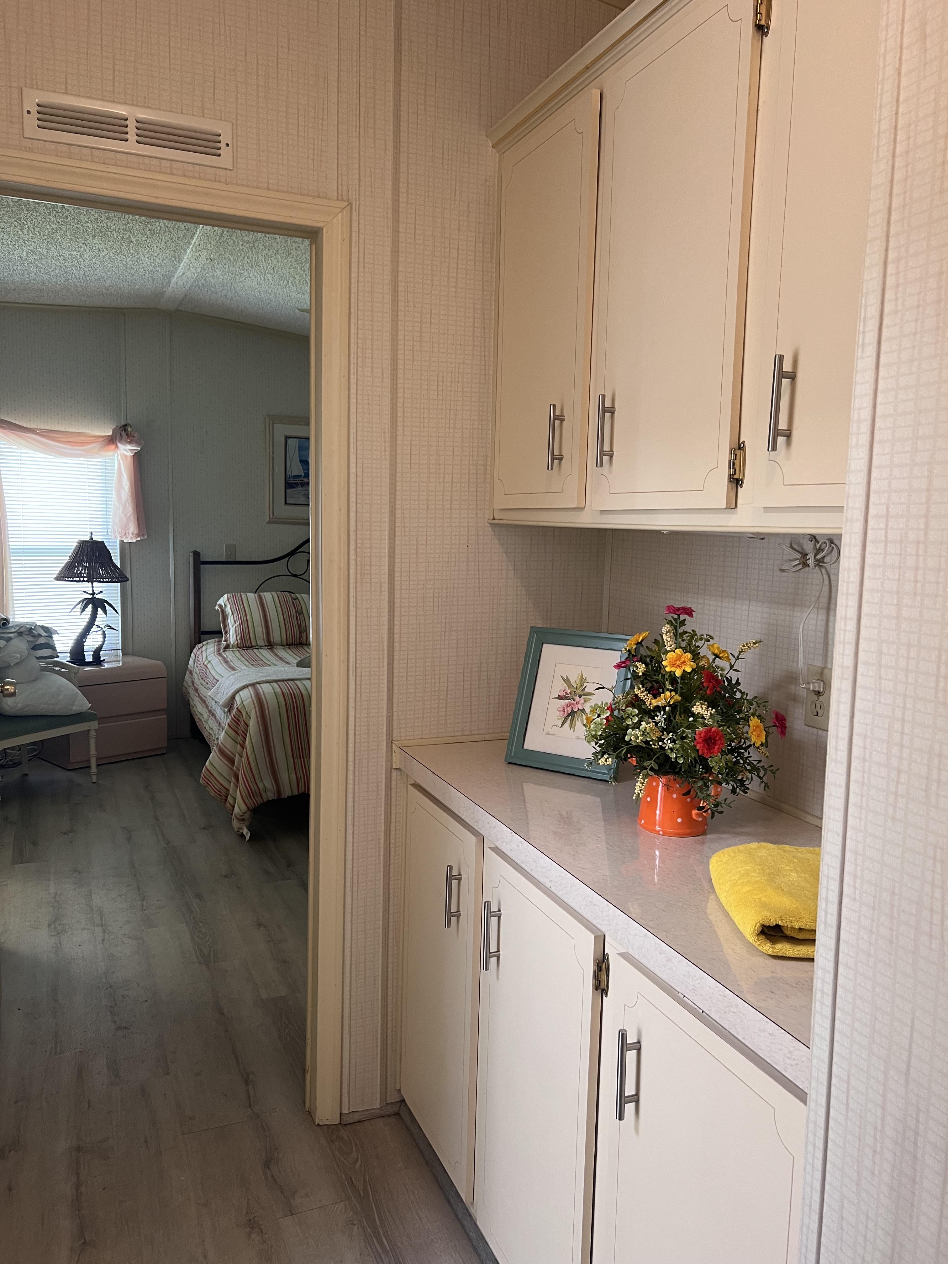 6375 Lichfield Lane, Lot 139, Sarasota, Florida 34241, 2 Bedrooms Bedrooms, ,2 BathroomsBathrooms,55-Plus Mobile Home,For Sale,Lichfield Lane, Lot 139,4858