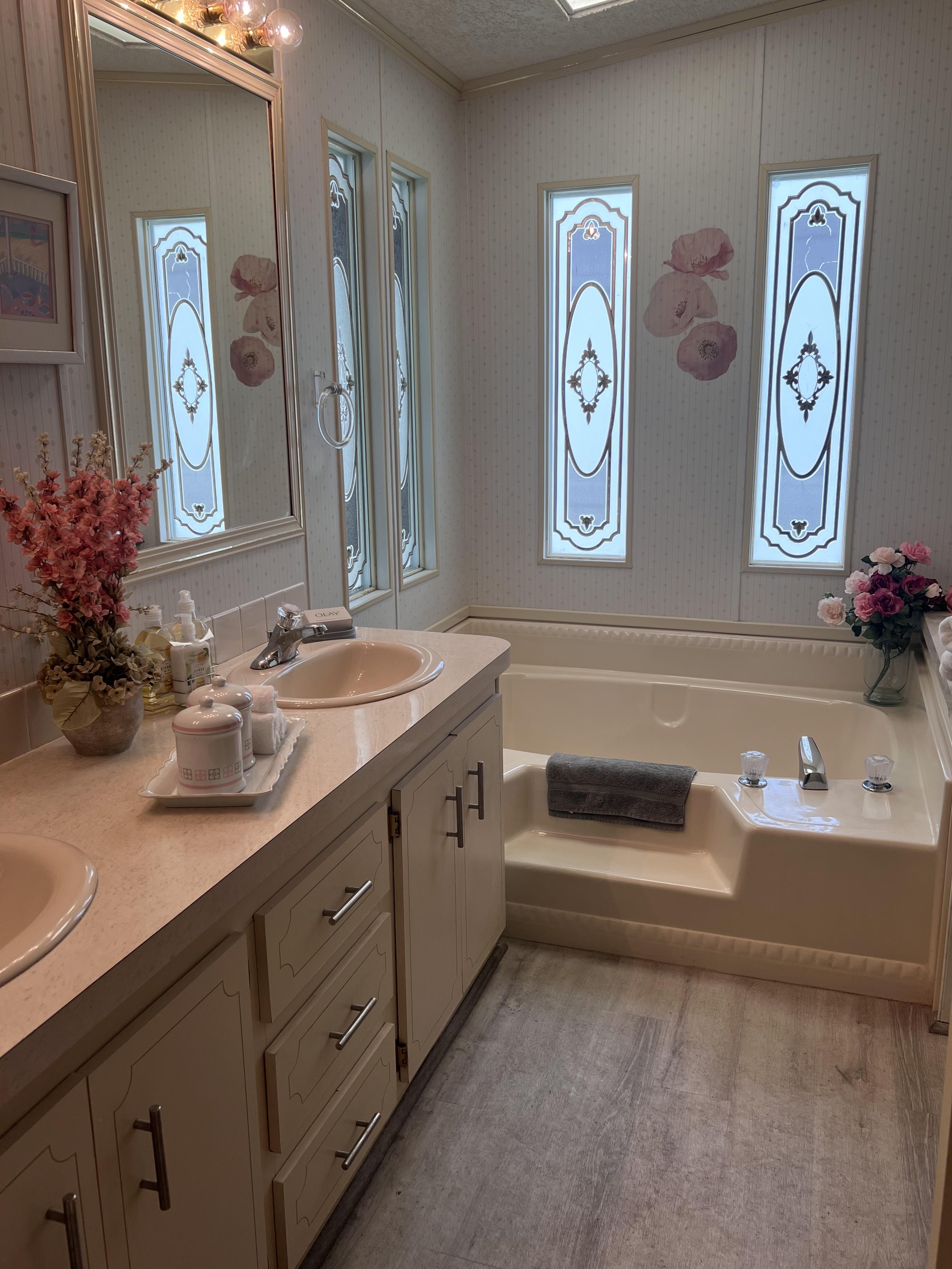 6375 Lichfield Lane, Lot 139, Sarasota, Florida 34241, 2 Bedrooms Bedrooms, ,2 BathroomsBathrooms,55-Plus Mobile Home,For Sale,Lichfield Lane, Lot 139,4858