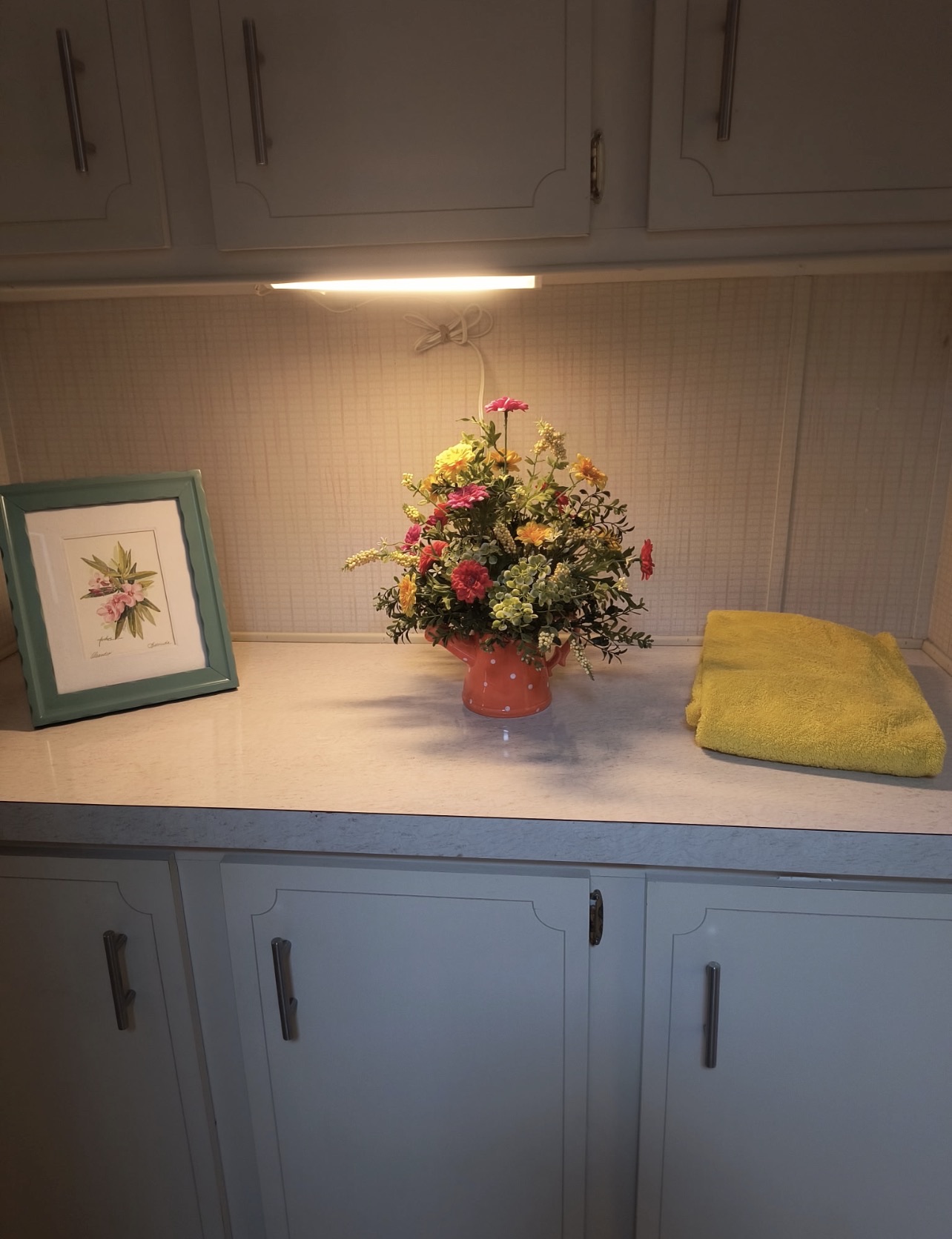 6375 Lichfield Lane, Lot 139, Sarasota, Florida 34241, 2 Bedrooms Bedrooms, ,2 BathroomsBathrooms,55-Plus Mobile Home,For Sale,Lichfield Lane, Lot 139,4858