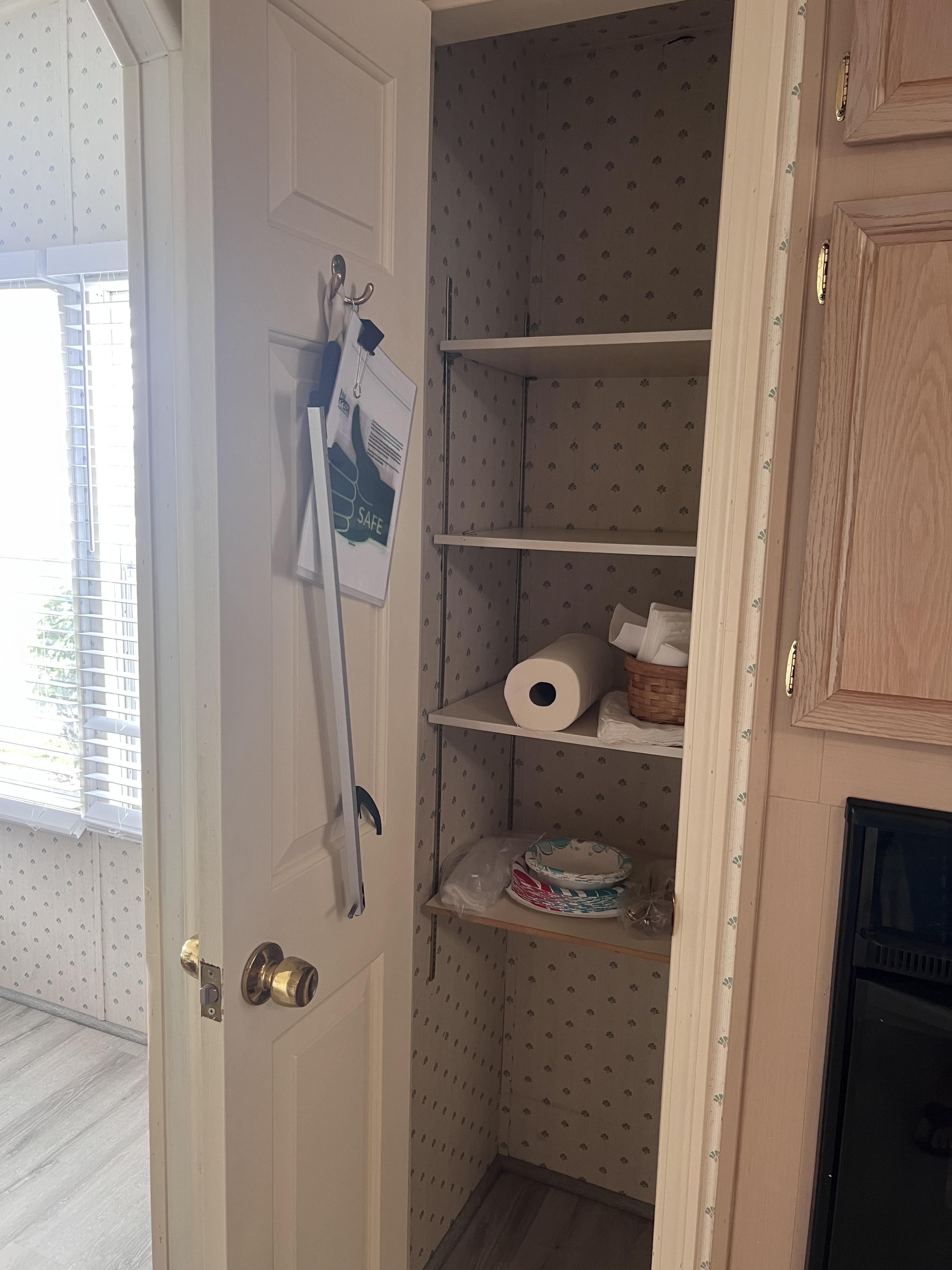 6375 Lichfield Lane, Lot 139, Sarasota, Florida 34241, 2 Bedrooms Bedrooms, ,2 BathroomsBathrooms,55-Plus Mobile Home,For Sale,Lichfield Lane, Lot 139,4858