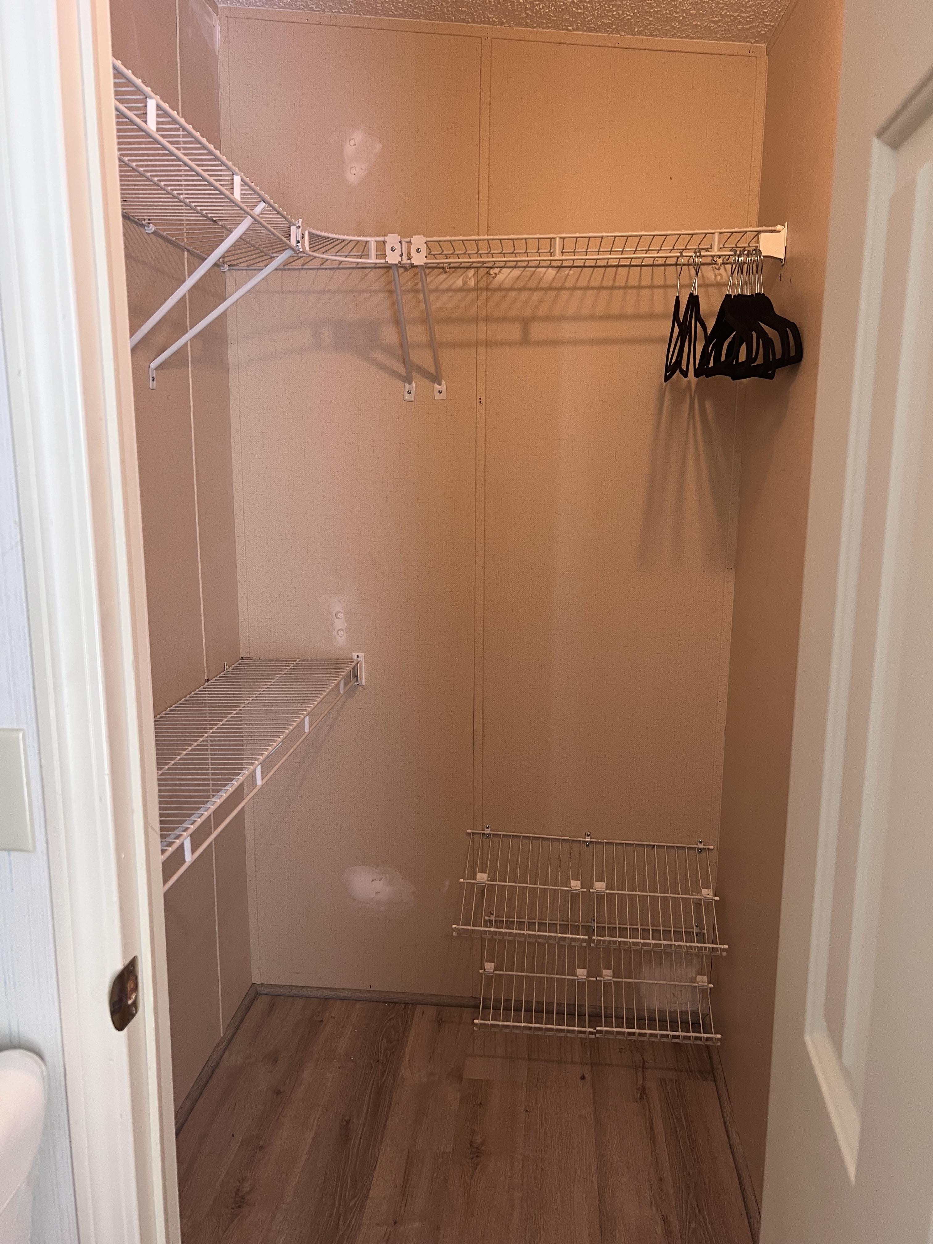 6375 Lichfield Lane, Lot 139, Sarasota, Florida 34241, 2 Bedrooms Bedrooms, ,2 BathroomsBathrooms,55-Plus Mobile Home,For Sale,Lichfield Lane, Lot 139,4858
