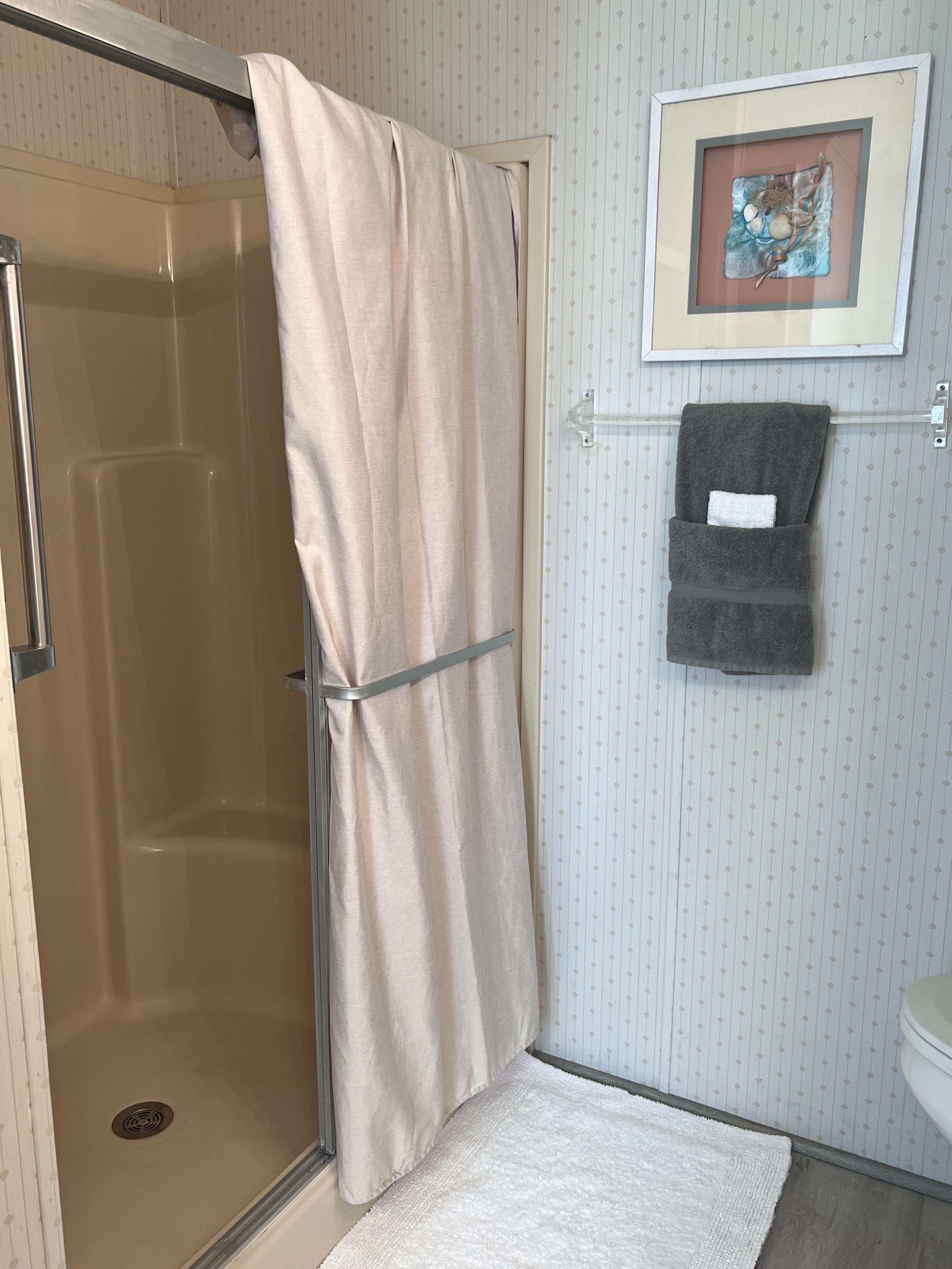 6375 Lichfield Lane, Lot 139, Sarasota, Florida 34241, 2 Bedrooms Bedrooms, ,2 BathroomsBathrooms,55-Plus Mobile Home,For Sale,Lichfield Lane, Lot 139,4858