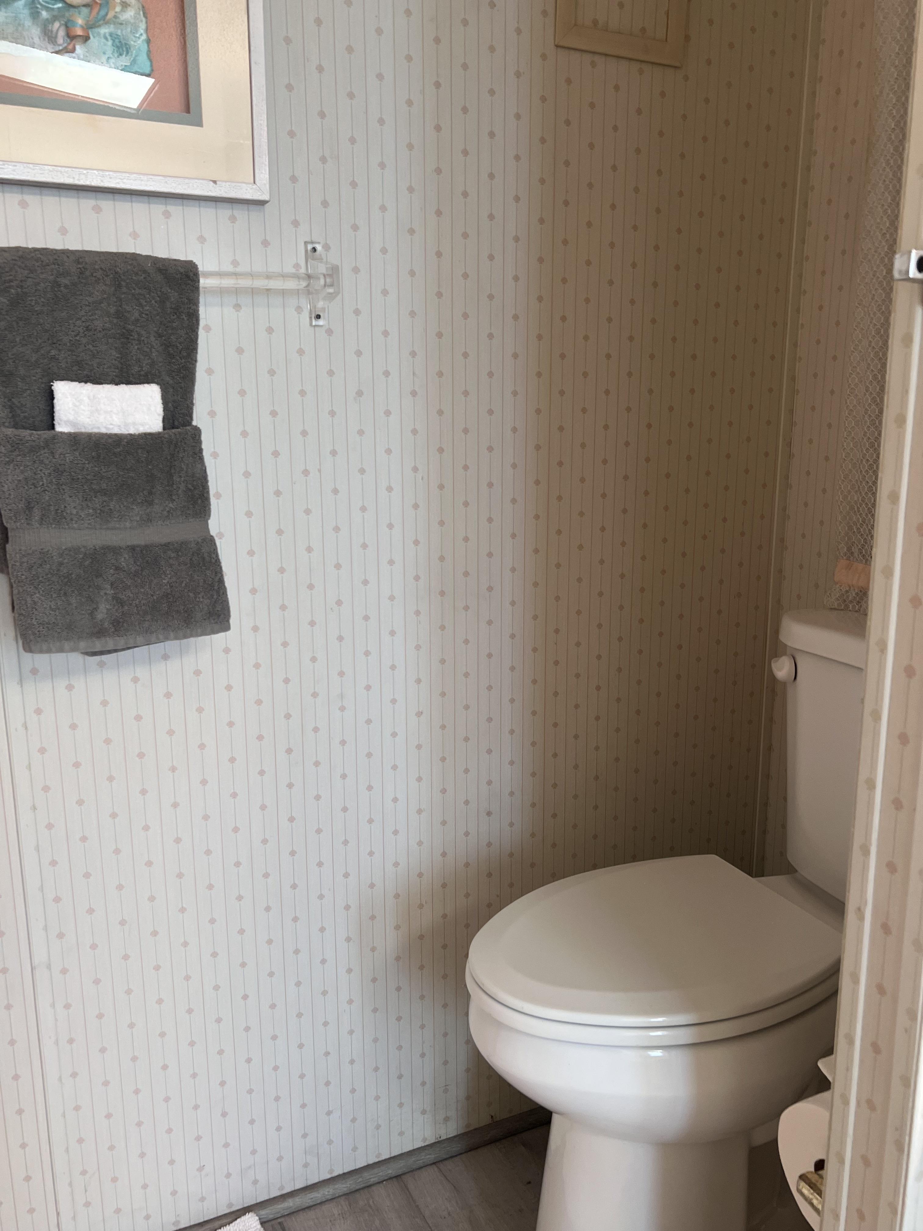6375 Lichfield Lane, Lot 139, Sarasota, Florida 34241, 2 Bedrooms Bedrooms, ,2 BathroomsBathrooms,55-Plus Mobile Home,For Sale,Lichfield Lane, Lot 139,4858