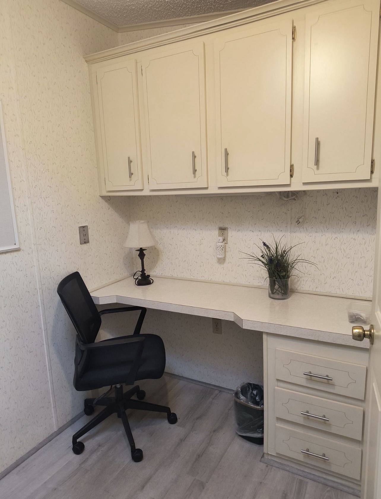 6375 Lichfield Lane, Lot 139, Sarasota, Florida 34241, 2 Bedrooms Bedrooms, ,2 BathroomsBathrooms,55-Plus Mobile Home,For Sale,Lichfield Lane, Lot 139,4858