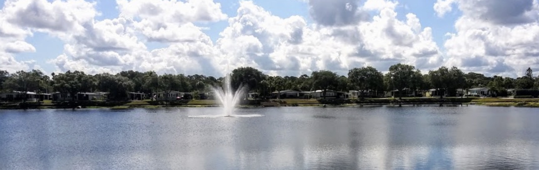 6375 Lichfield Lane, Lot 139, Sarasota, Florida 34241, 2 Bedrooms Bedrooms, ,2 BathroomsBathrooms,55-Plus Mobile Home,For Sale,Lichfield Lane, Lot 139,4858
