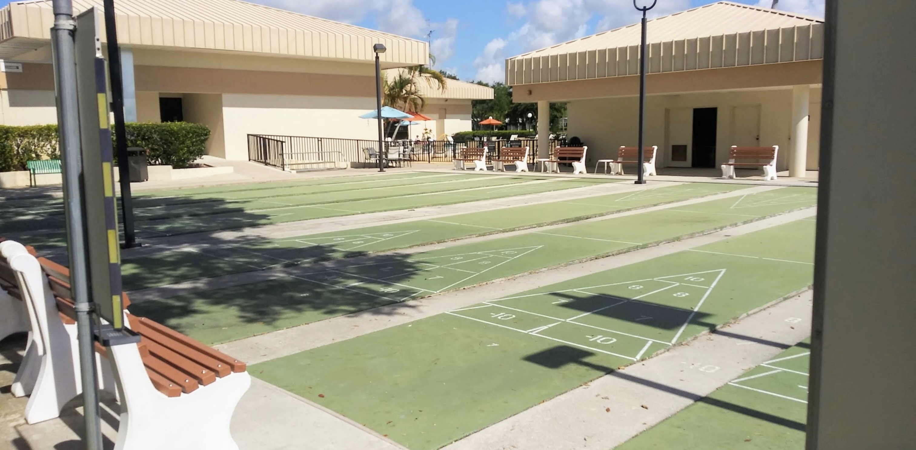 6375 Lichfield Lane, Lot 139, Sarasota, Florida 34241, 2 Bedrooms Bedrooms, ,2 BathroomsBathrooms,55-Plus Mobile Home,For Sale,Lichfield Lane, Lot 139,4858