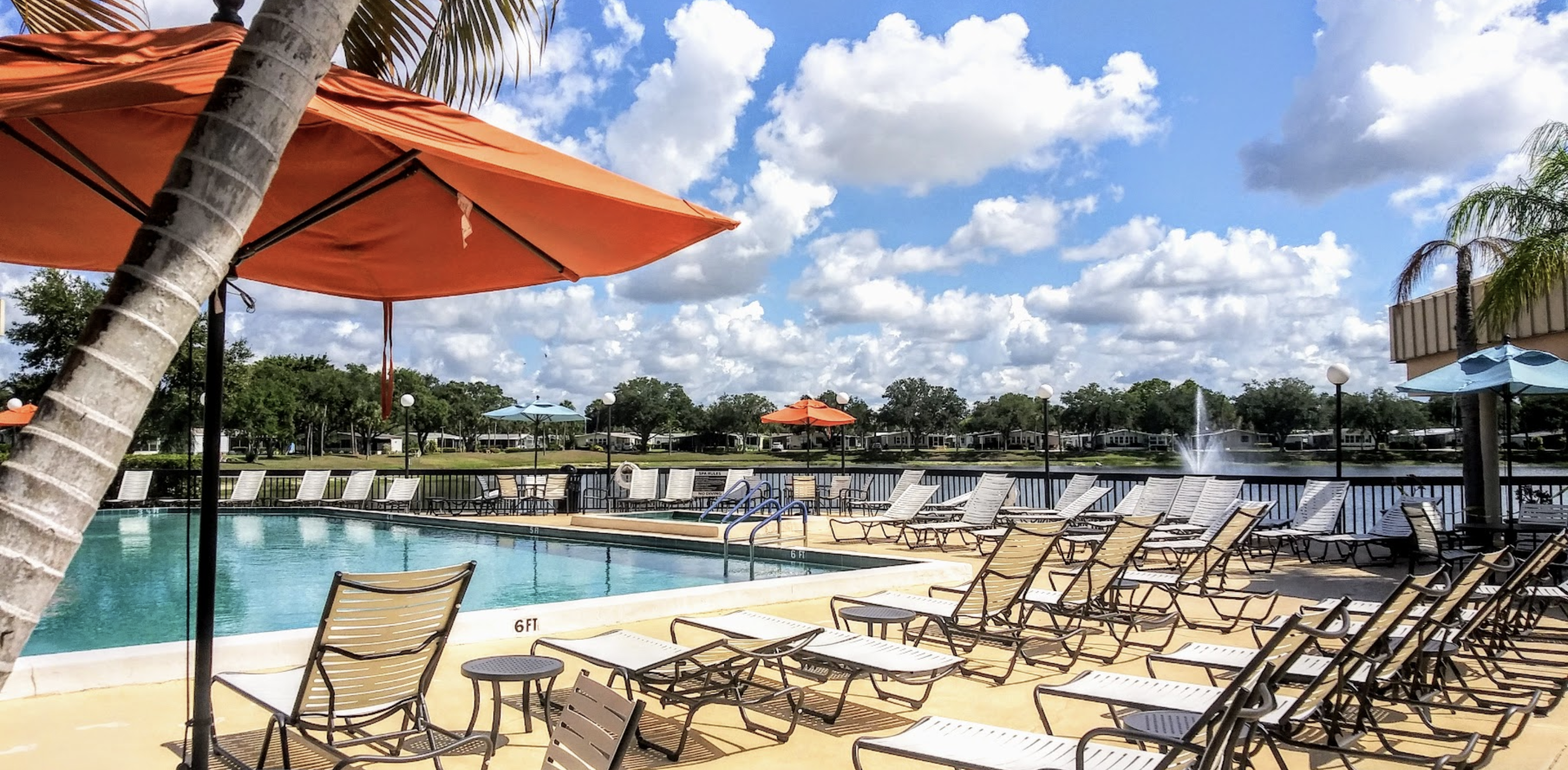 6375 Lichfield Lane, Lot 139, Sarasota, Florida 34241, 2 Bedrooms Bedrooms, ,2 BathroomsBathrooms,55-Plus Mobile Home,For Sale,Lichfield Lane, Lot 139,4858