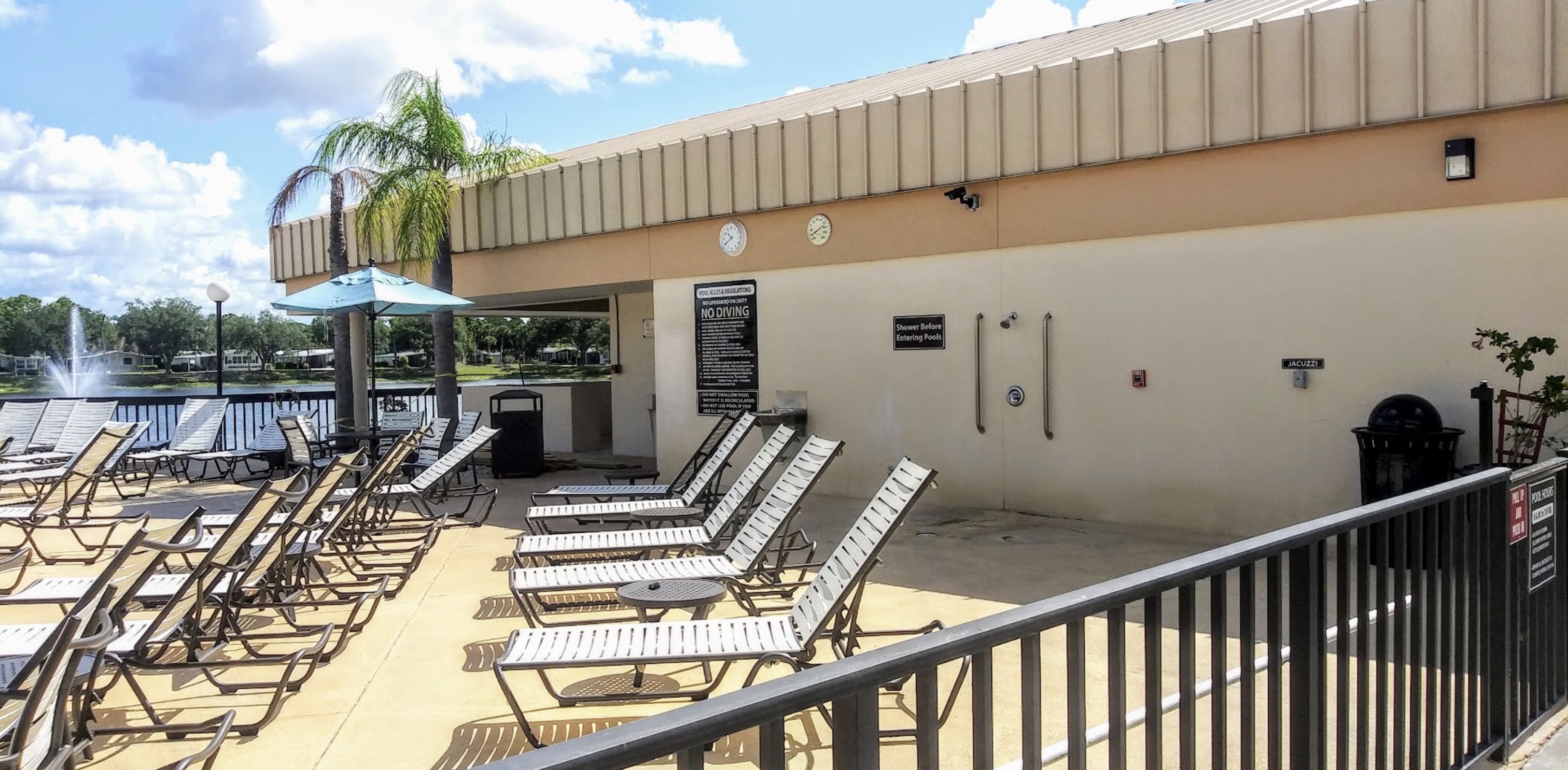 6375 Lichfield Lane, Lot 139, Sarasota, Florida 34241, 2 Bedrooms Bedrooms, ,2 BathroomsBathrooms,55-Plus Mobile Home,For Sale,Lichfield Lane, Lot 139,4858
