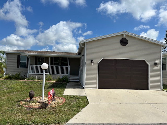 6514 Lacey Ln, Ellenton, Florida 34222, 3 Bedrooms Bedrooms, ,2 BathroomsBathrooms,55-Plus Mobile Home,For Sale,Lacey Ln,4859