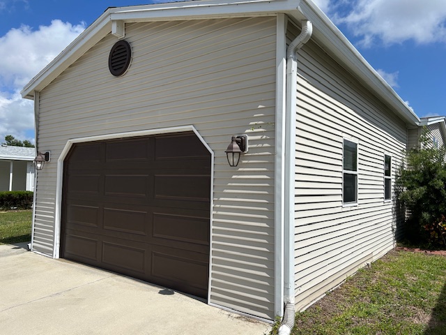 6514 Lacey Ln, Ellenton, Florida 34222, 3 Bedrooms Bedrooms, ,2 BathroomsBathrooms,55-Plus Mobile Home,For Sale,Lacey Ln,4859