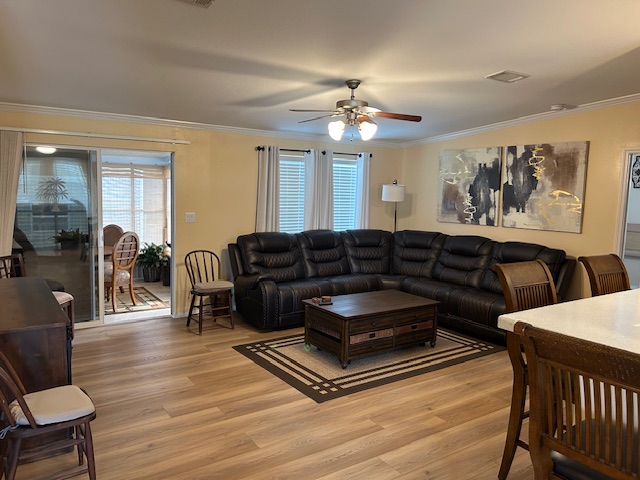 6514 Lacey Ln, Ellenton, Florida 34222, 3 Bedrooms Bedrooms, ,2 BathroomsBathrooms,55-Plus Mobile Home,For Sale,Lacey Ln,4859