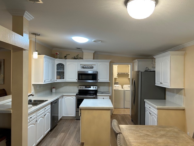 6514 Lacey Ln, Ellenton, Florida 34222, 3 Bedrooms Bedrooms, ,2 BathroomsBathrooms,55-Plus Mobile Home,For Sale,Lacey Ln,4859