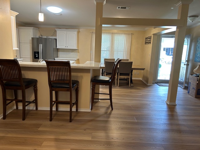 6514 Lacey Ln, Ellenton, Florida 34222, 3 Bedrooms Bedrooms, ,2 BathroomsBathrooms,55-Plus Mobile Home,For Sale,Lacey Ln,4859