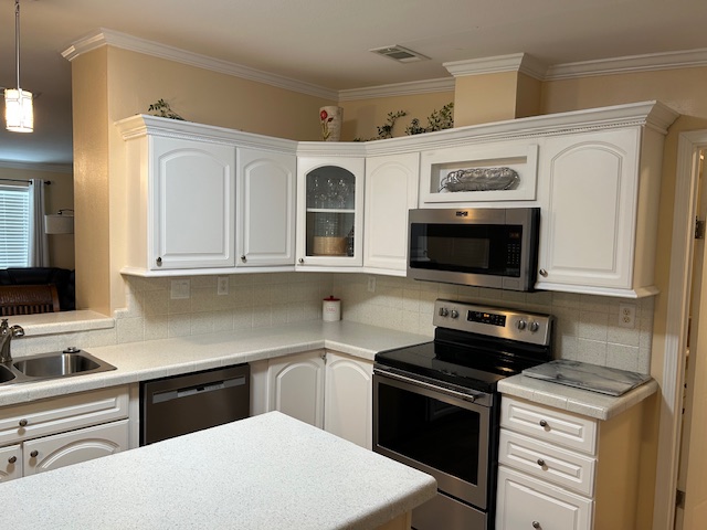 6514 Lacey Ln, Ellenton, Florida 34222, 3 Bedrooms Bedrooms, ,2 BathroomsBathrooms,55-Plus Mobile Home,For Sale,Lacey Ln,4859