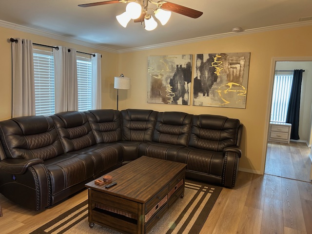 6514 Lacey Ln, Ellenton, Florida 34222, 3 Bedrooms Bedrooms, ,2 BathroomsBathrooms,55-Plus Mobile Home,For Sale,Lacey Ln,4859