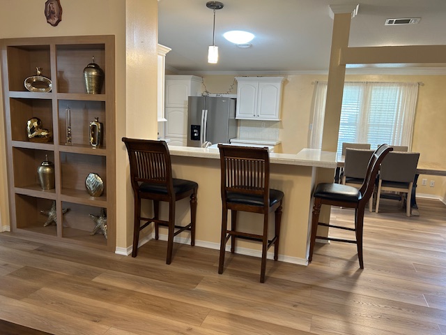 6514 Lacey Ln, Ellenton, Florida 34222, 3 Bedrooms Bedrooms, ,2 BathroomsBathrooms,55-Plus Mobile Home,For Sale,Lacey Ln,4859