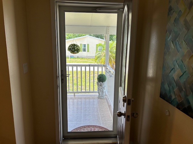 6514 Lacey Ln, Ellenton, Florida 34222, 3 Bedrooms Bedrooms, ,2 BathroomsBathrooms,55-Plus Mobile Home,For Sale,Lacey Ln,4859