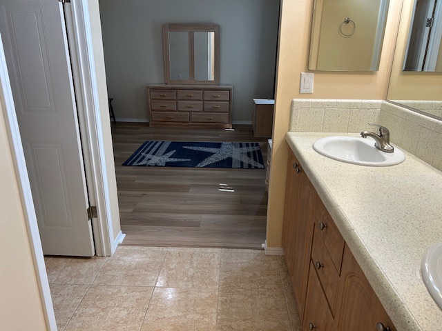 6514 Lacey Ln, Ellenton, Florida 34222, 3 Bedrooms Bedrooms, ,2 BathroomsBathrooms,55-Plus Mobile Home,For Sale,Lacey Ln,4859