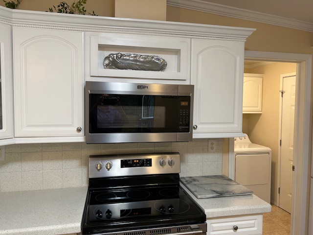 6514 Lacey Ln, Ellenton, Florida 34222, 3 Bedrooms Bedrooms, ,2 BathroomsBathrooms,55-Plus Mobile Home,For Sale,Lacey Ln,4859