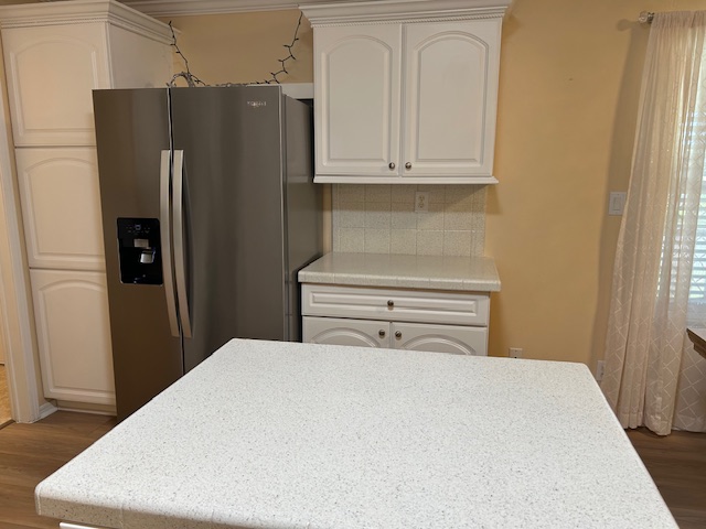 6514 Lacey Ln, Ellenton, Florida 34222, 3 Bedrooms Bedrooms, ,2 BathroomsBathrooms,55-Plus Mobile Home,For Sale,Lacey Ln,4859